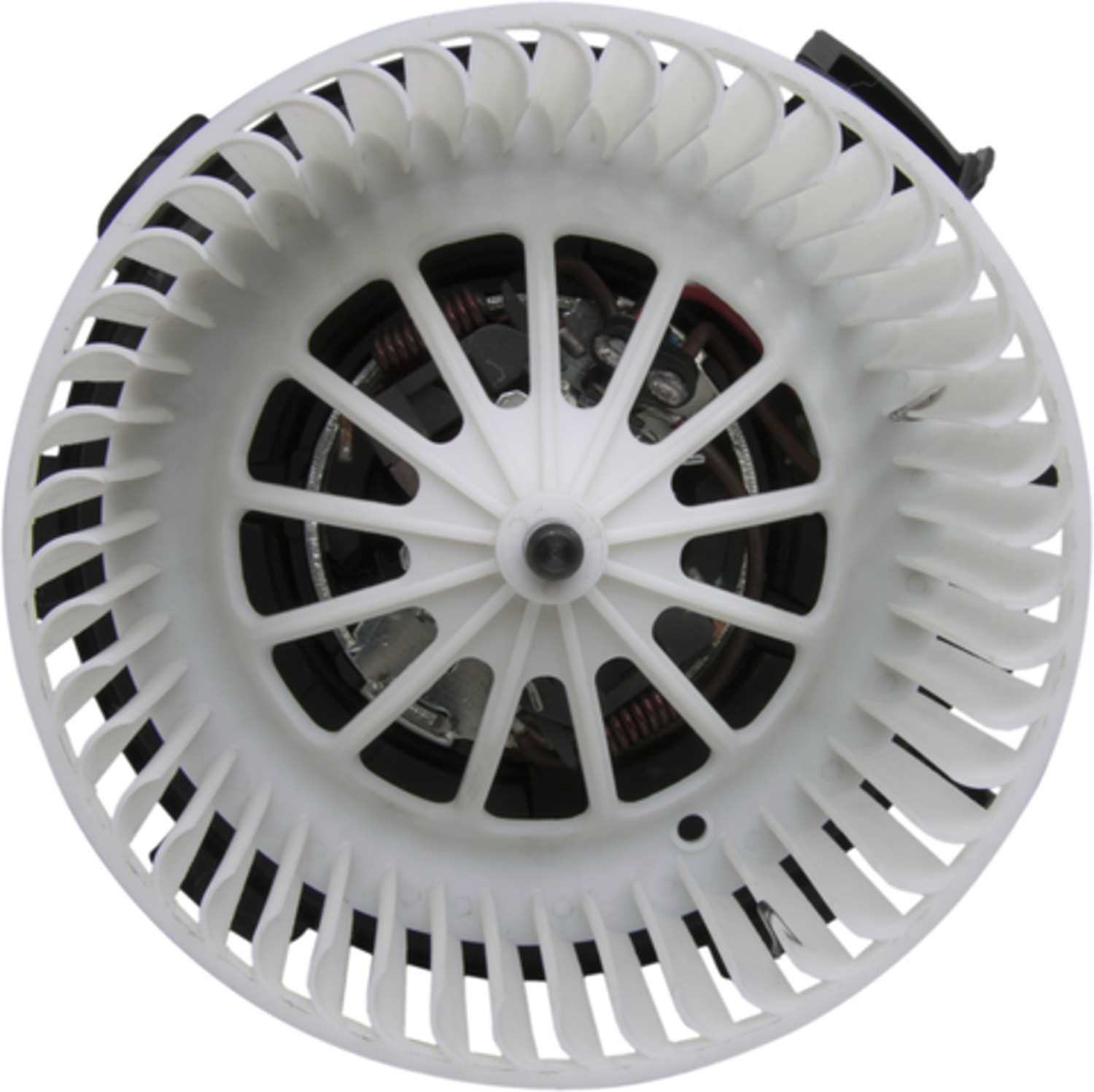 Four Seasons HVAC Blower Motor 76938