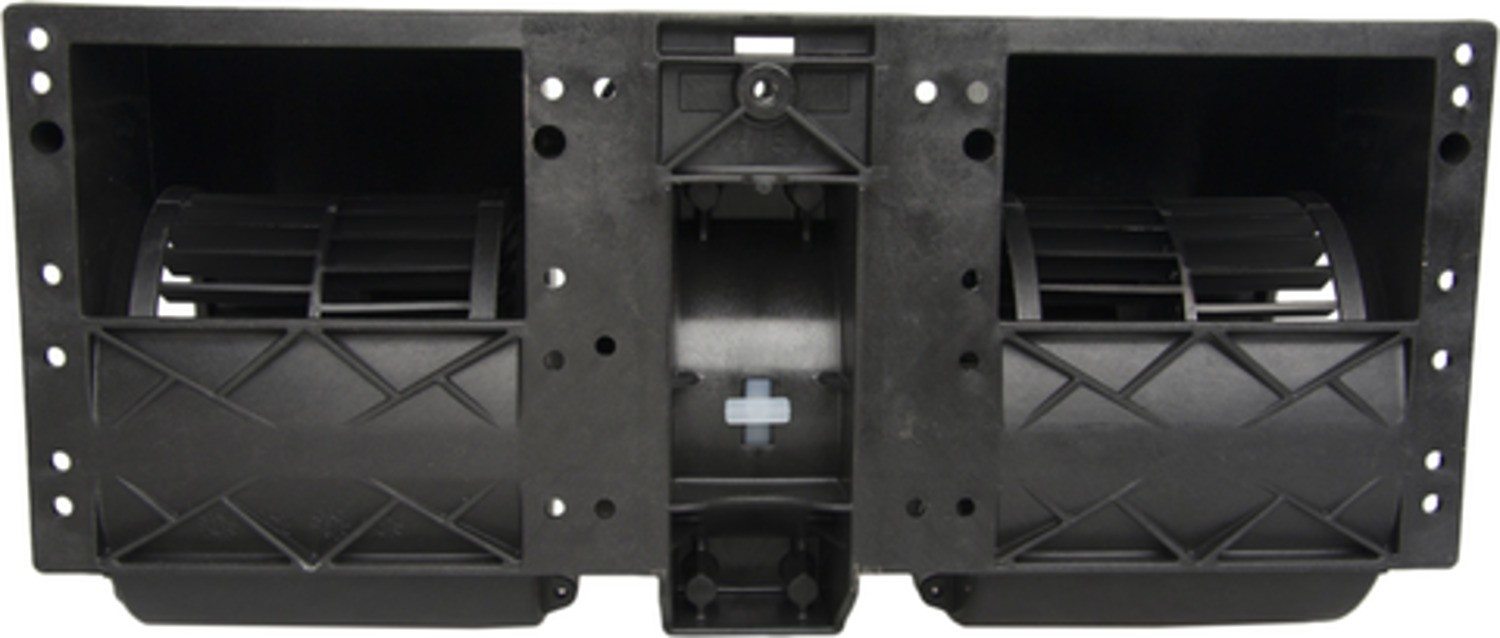 Four Seasons HVAC Blower Motor 76941