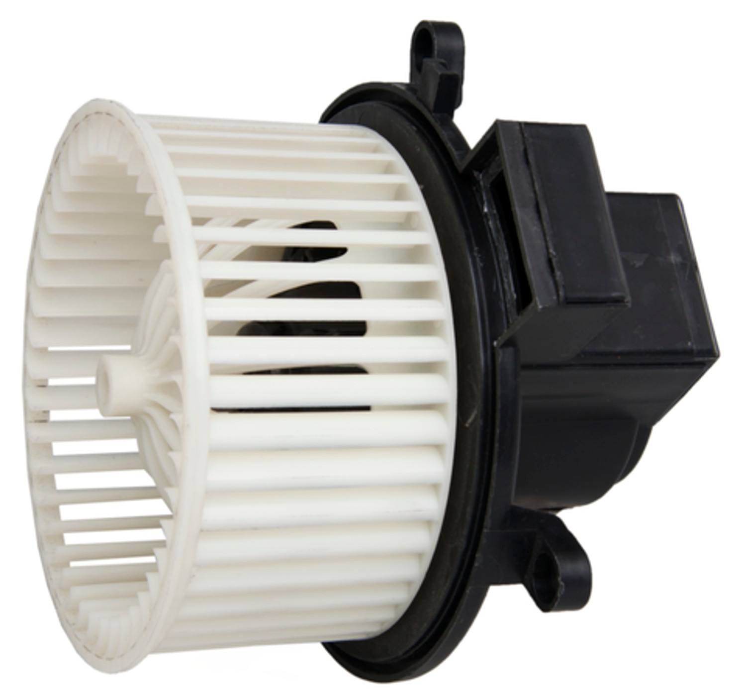 Four Seasons HVAC Blower Motor 76942