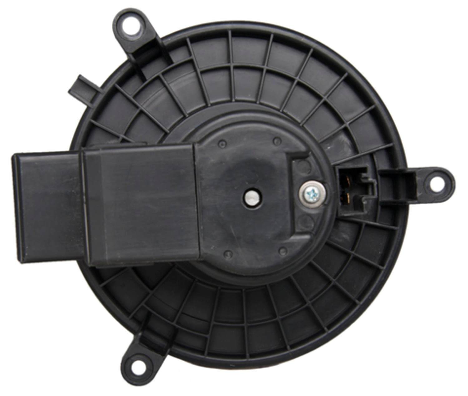 Four Seasons HVAC Blower Motor 76942