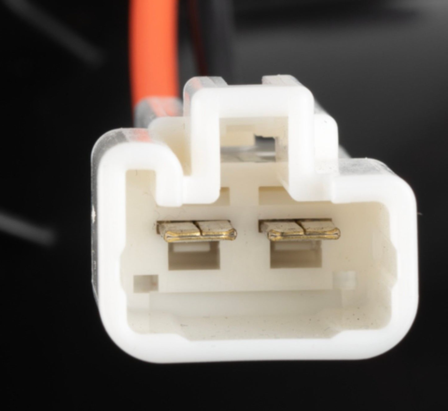 Four Seasons HVAC Blower Motor 76942