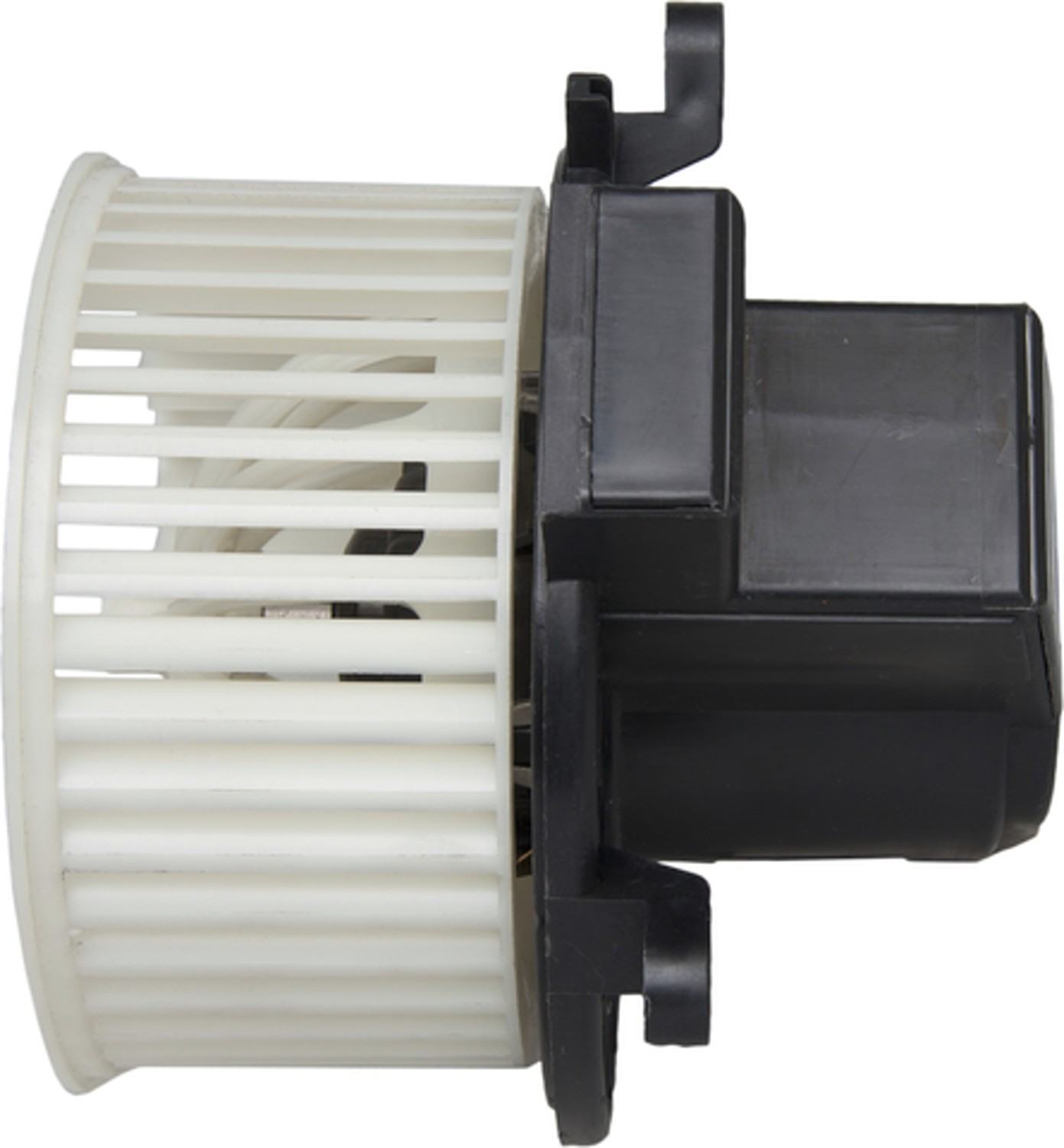 Four Seasons HVAC Blower Motor 76942