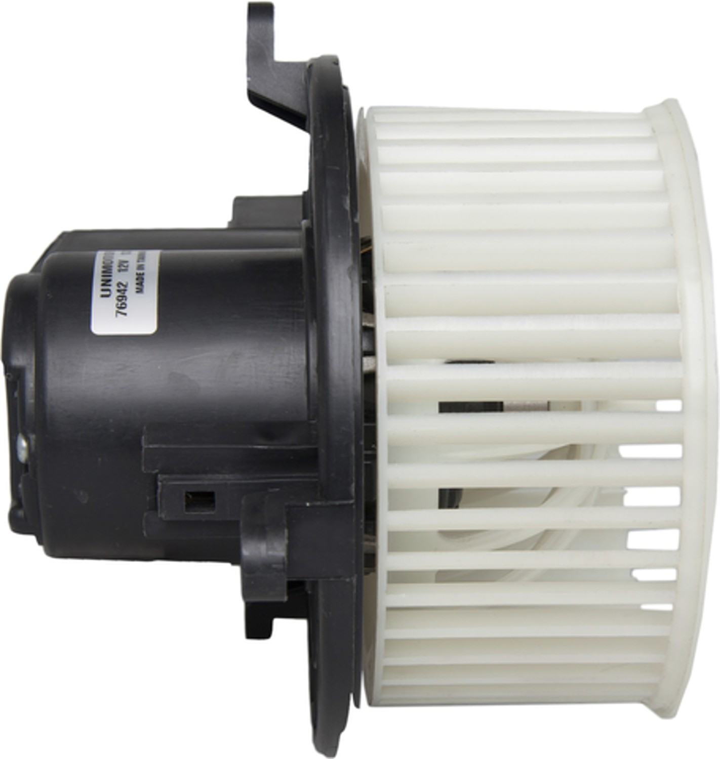 Four Seasons HVAC Blower Motor 76942