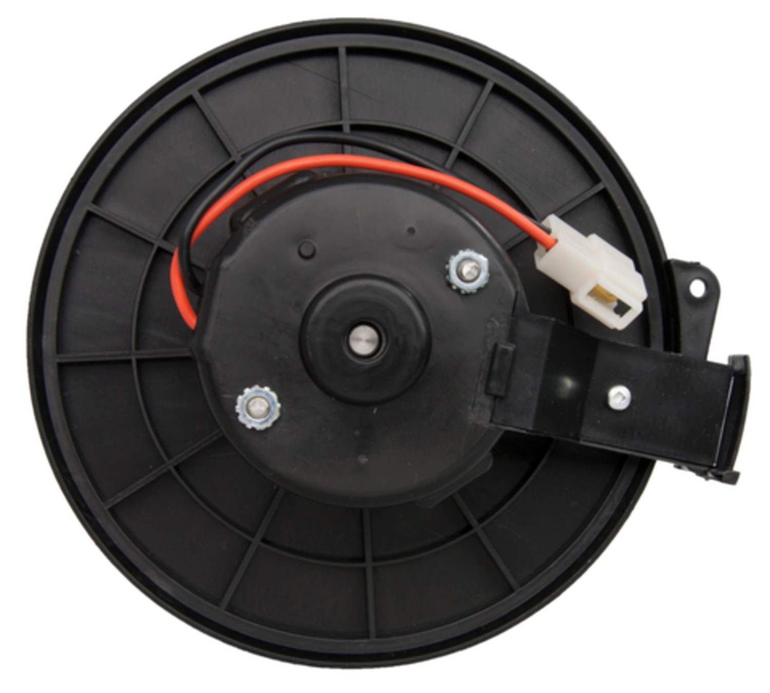Four Seasons HVAC Blower Motor 76943