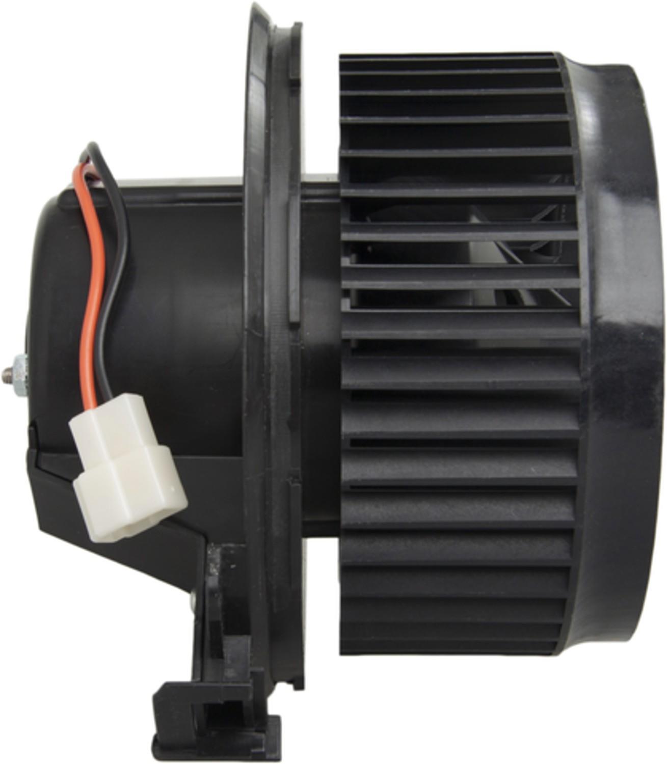 Four Seasons HVAC Blower Motor 76943
