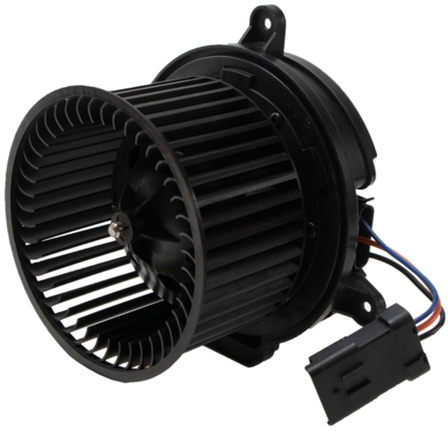 Four Seasons HVAC Blower Motor 76944