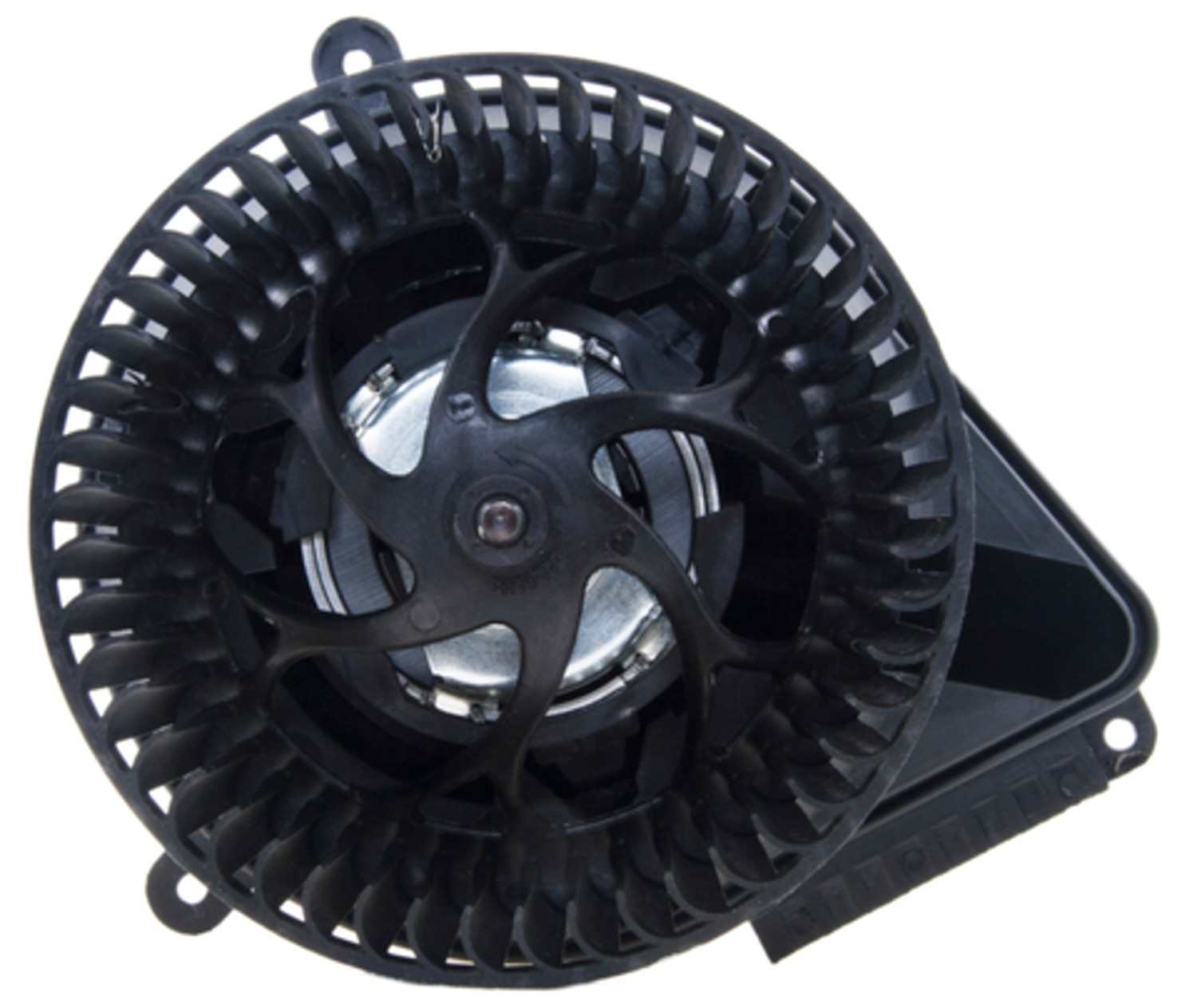 Four Seasons HVAC Blower Motor 76945