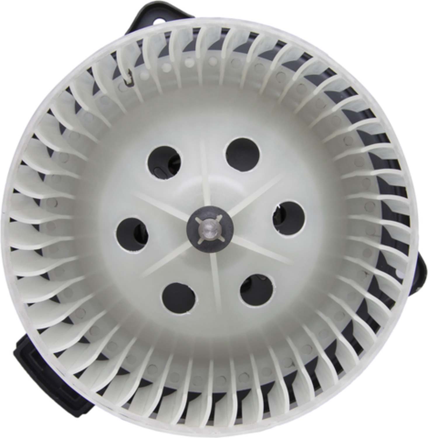 Four Seasons HVAC Blower Motor 76947