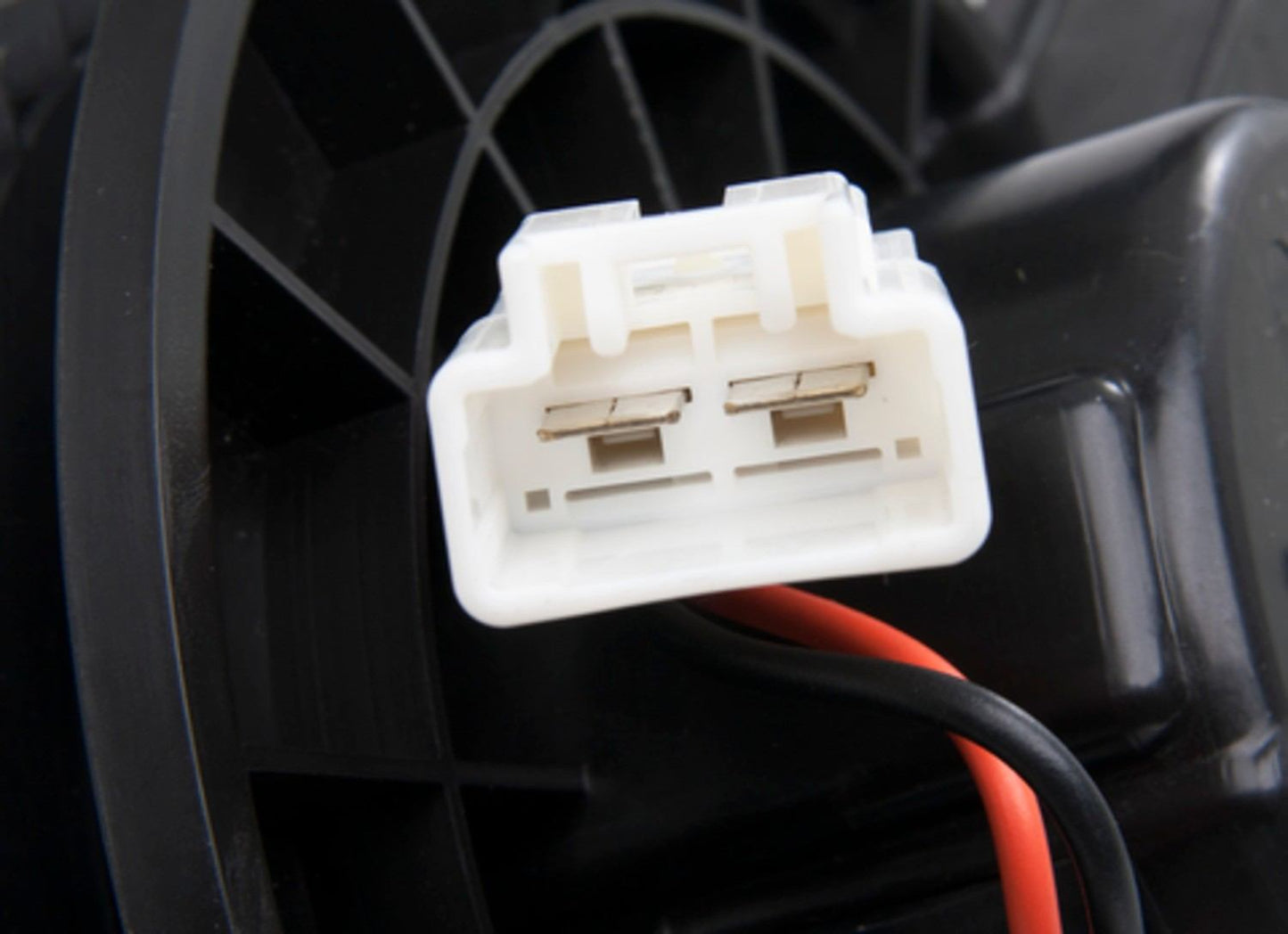 Four Seasons HVAC Blower Motor 76948