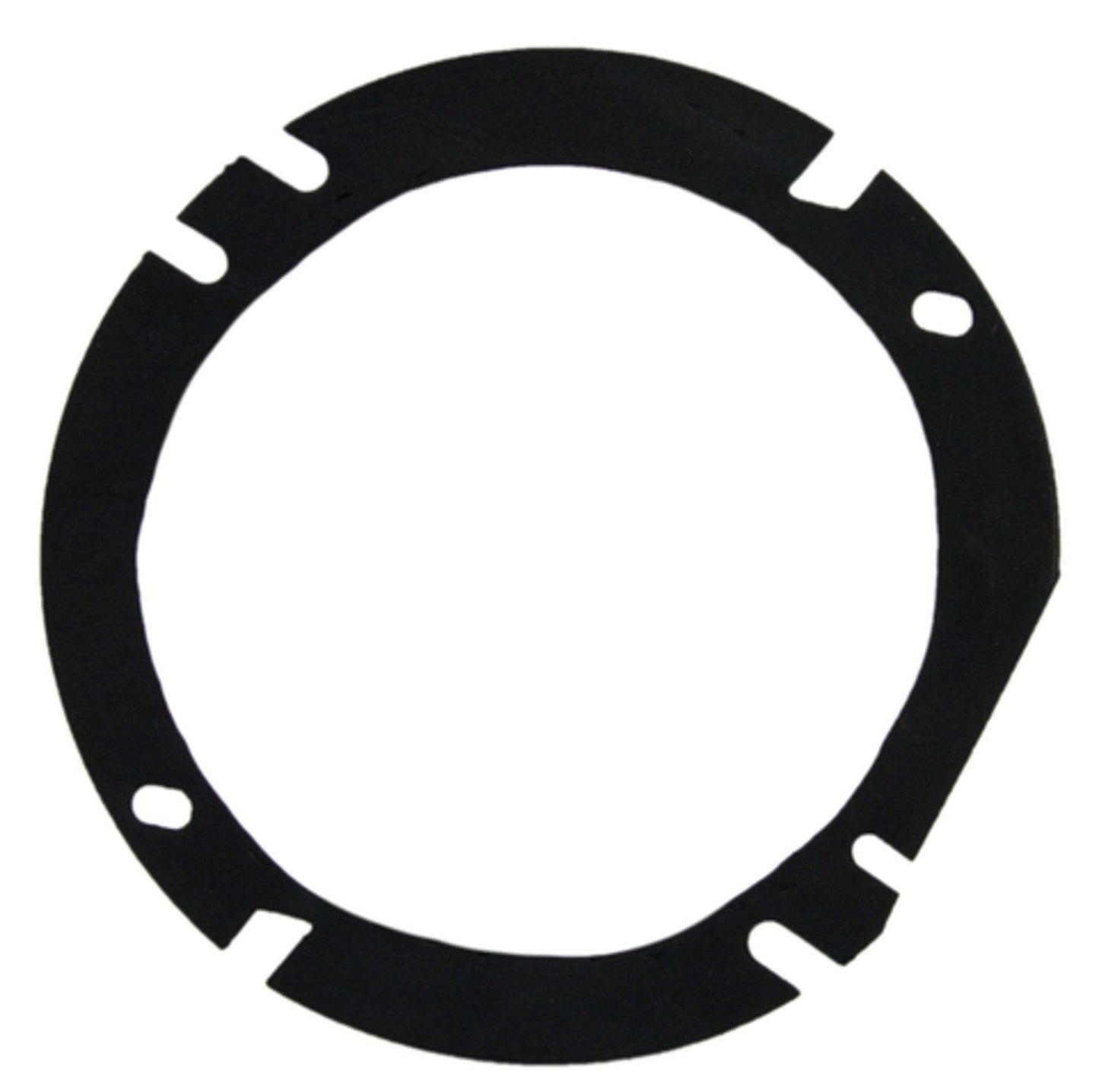 Four Seasons HVAC Blower Motor 76949