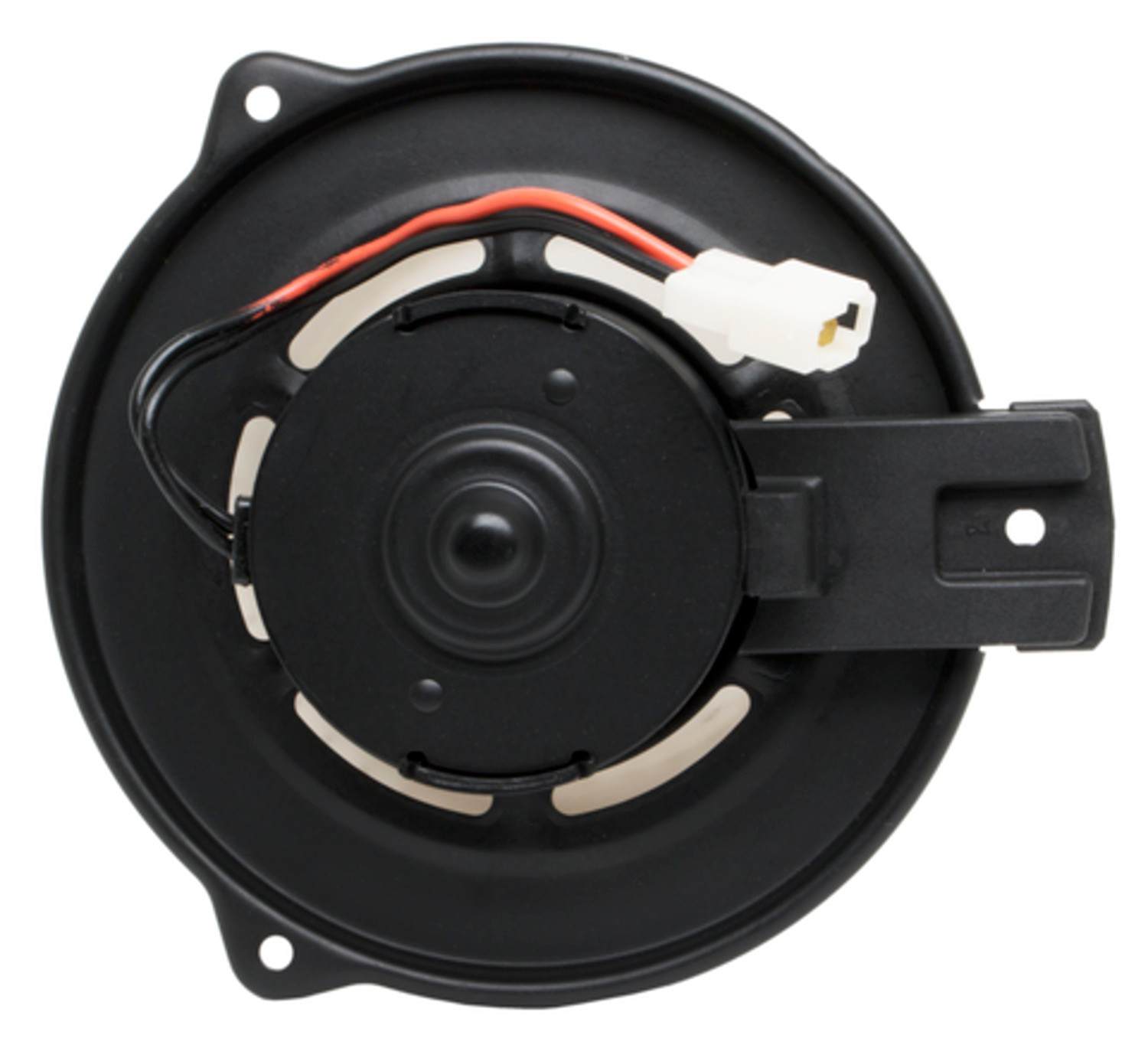 Four Seasons HVAC Blower Motor 76950