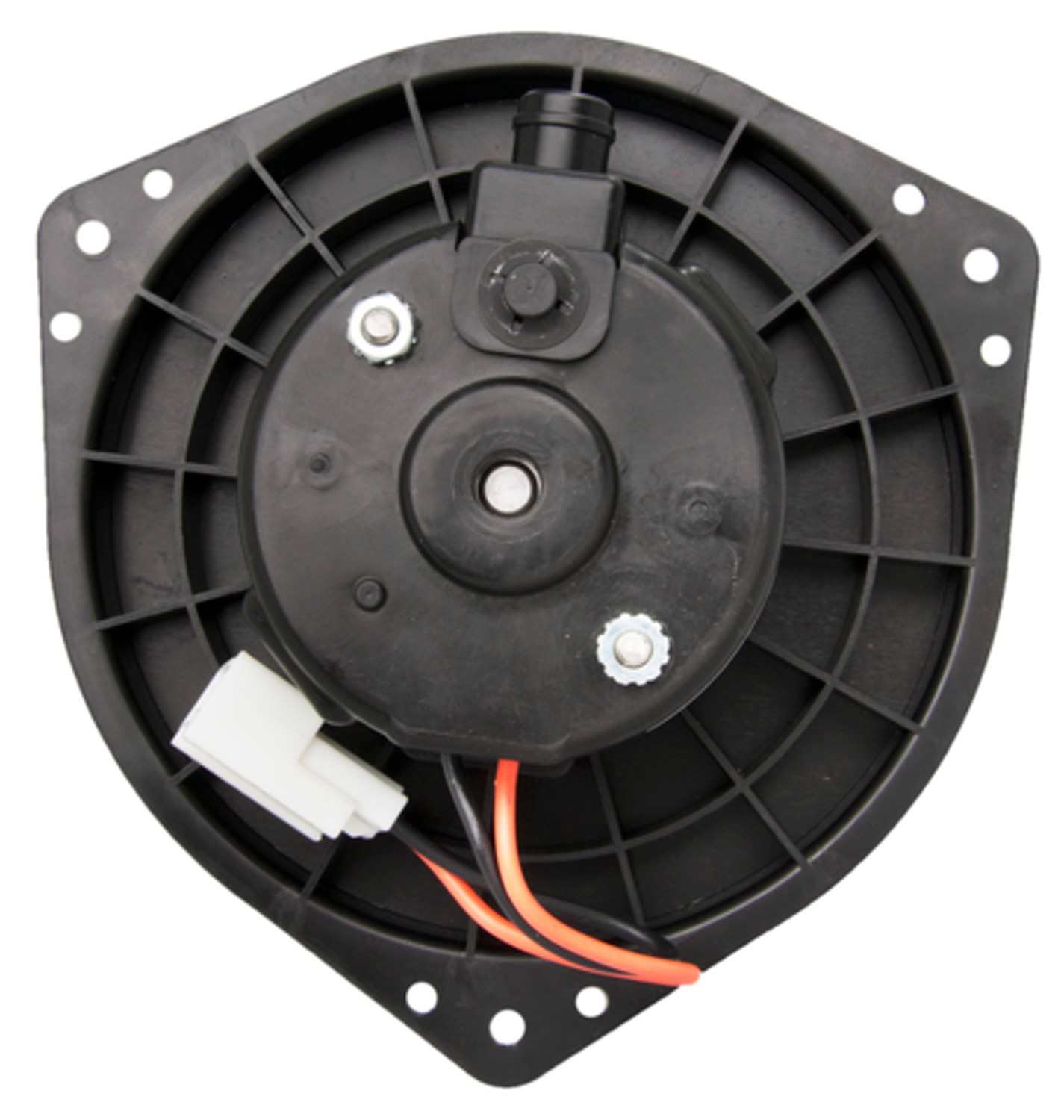 Four Seasons HVAC Blower Motor 76951