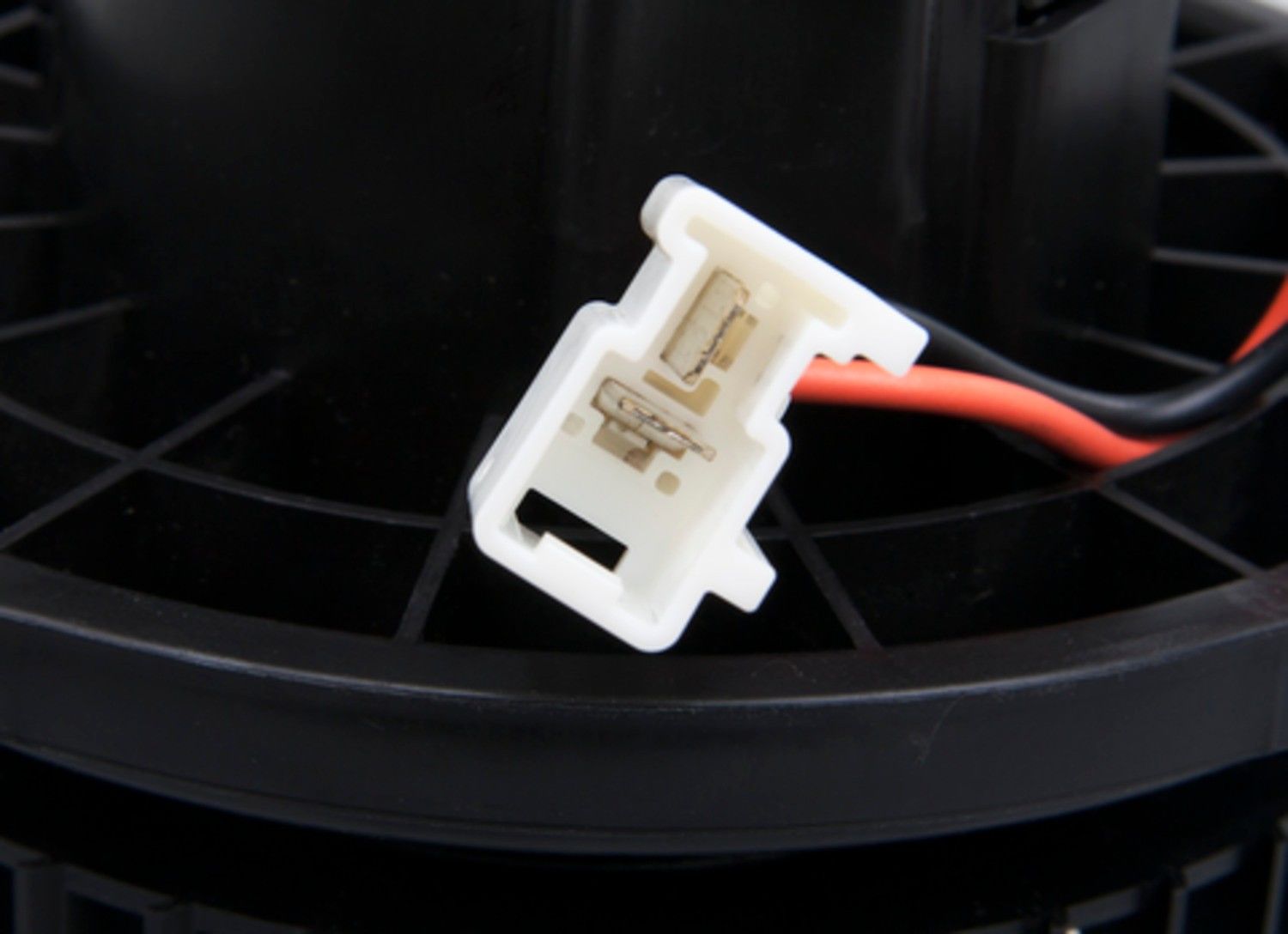 Four Seasons HVAC Blower Motor 76951