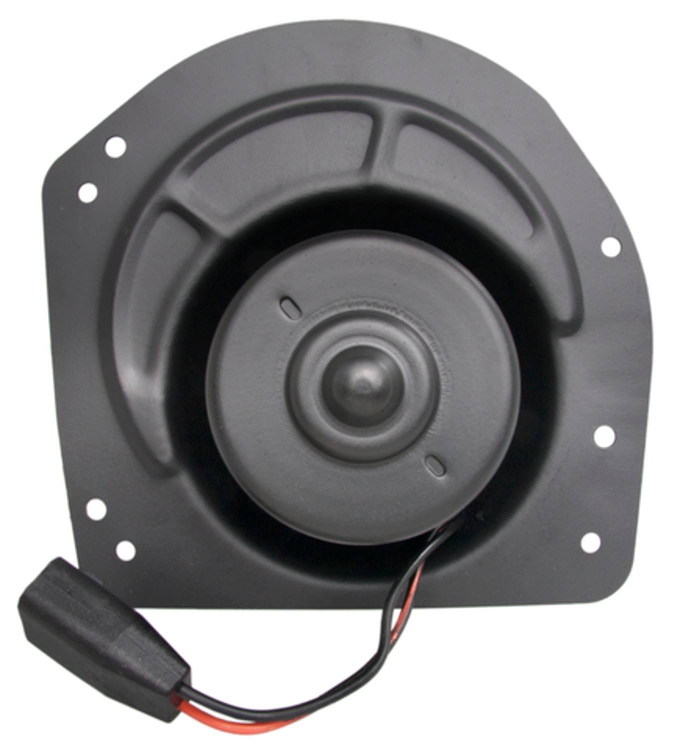 Four Seasons HVAC Blower Motor 76955