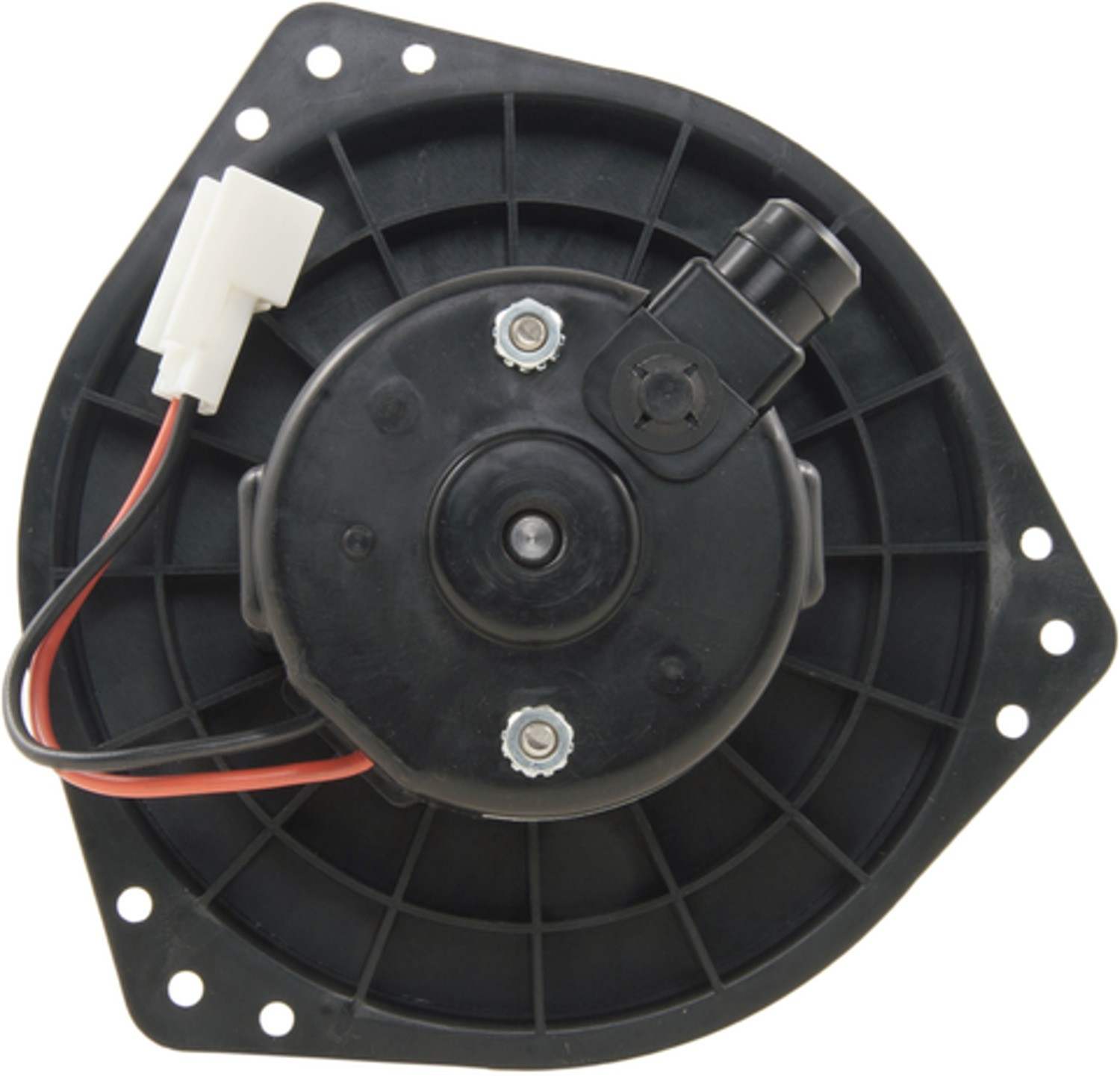 Four Seasons HVAC Blower Motor 76957