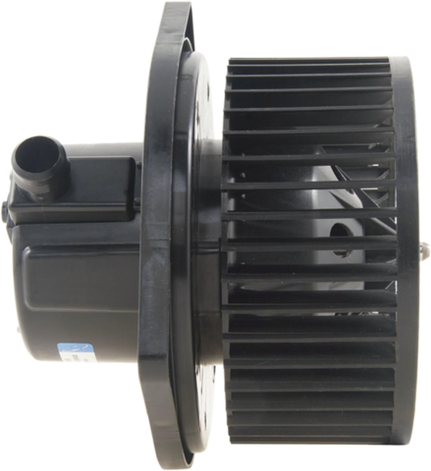 Four Seasons HVAC Blower Motor 76957