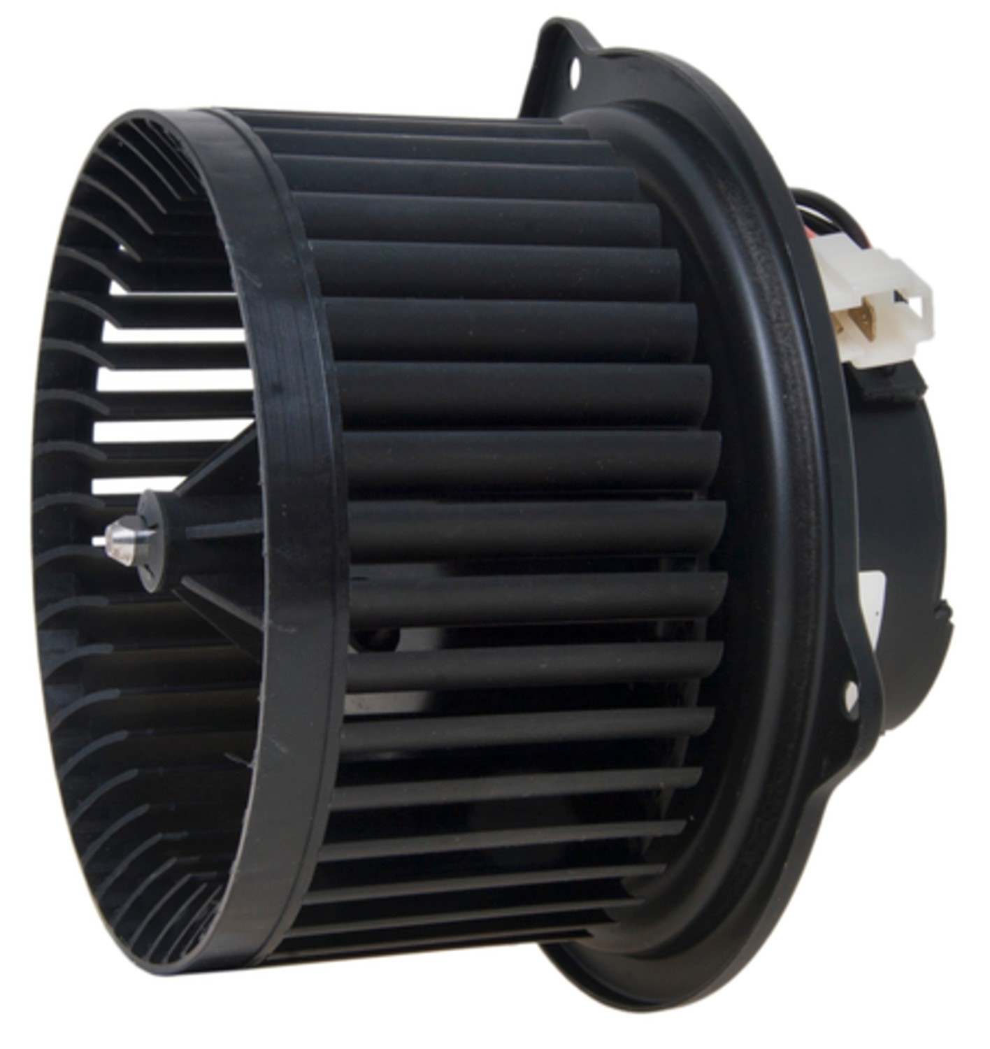 Four Seasons HVAC Blower Motor 76959