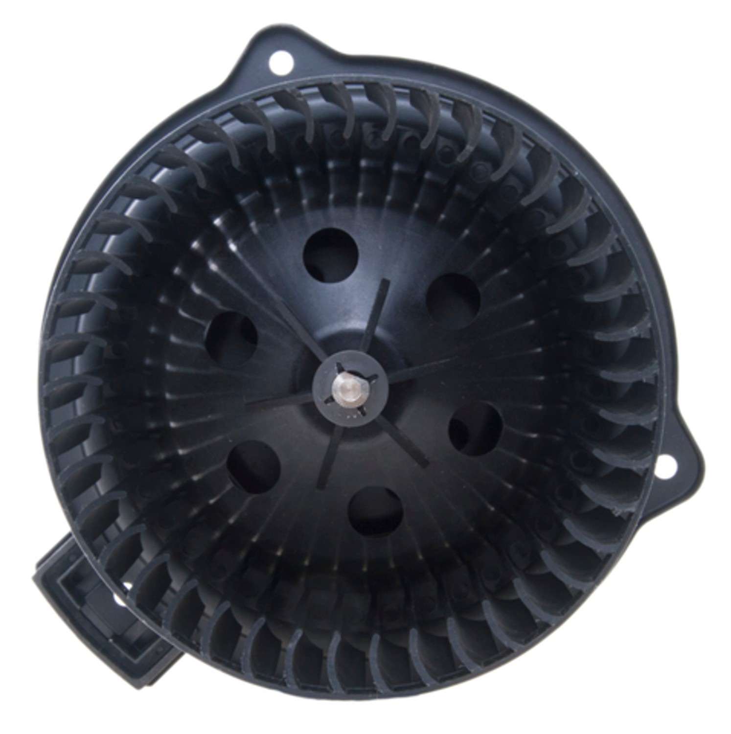 Four Seasons HVAC Blower Motor 76959