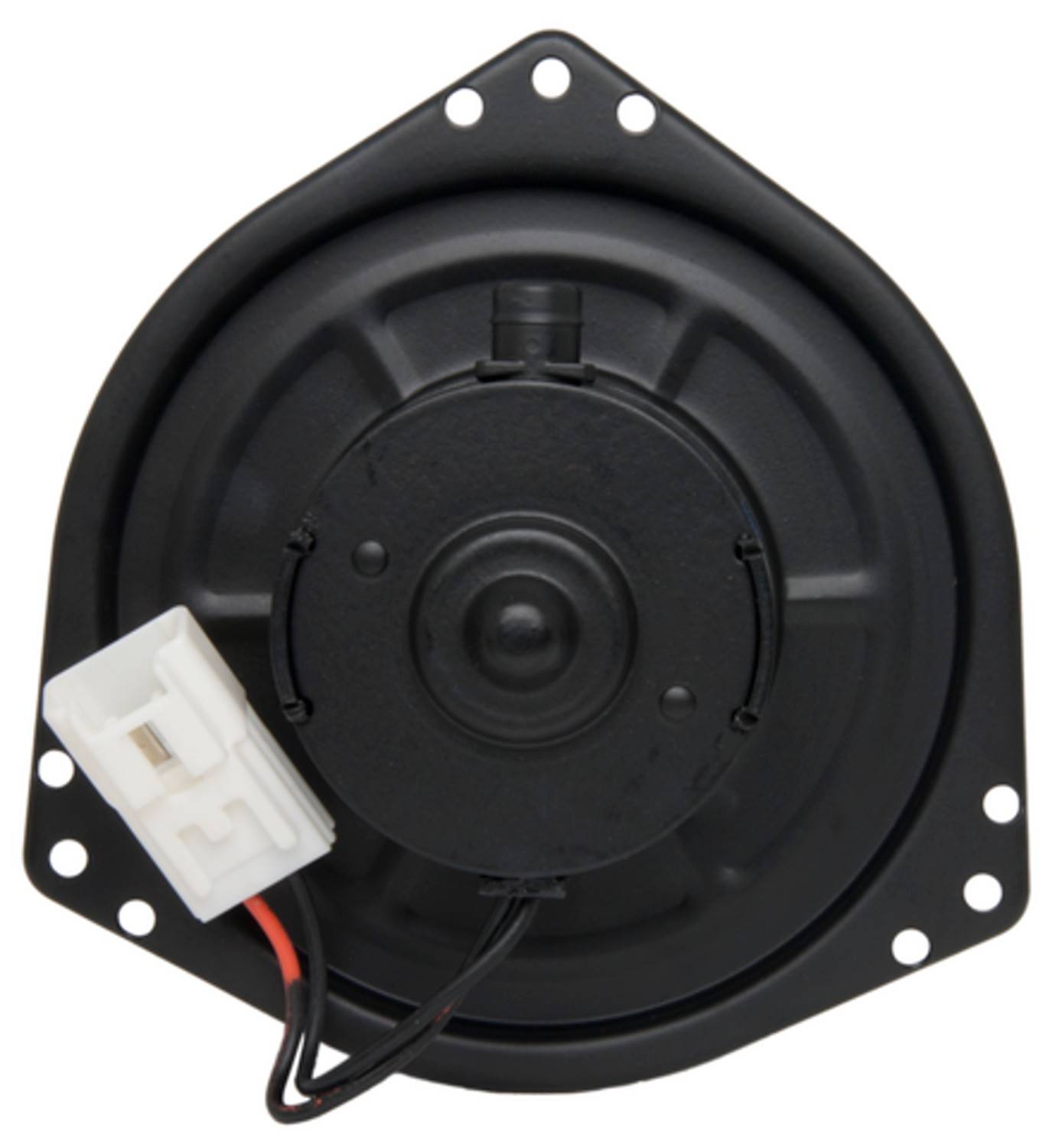 Four Seasons HVAC Blower Motor 76960