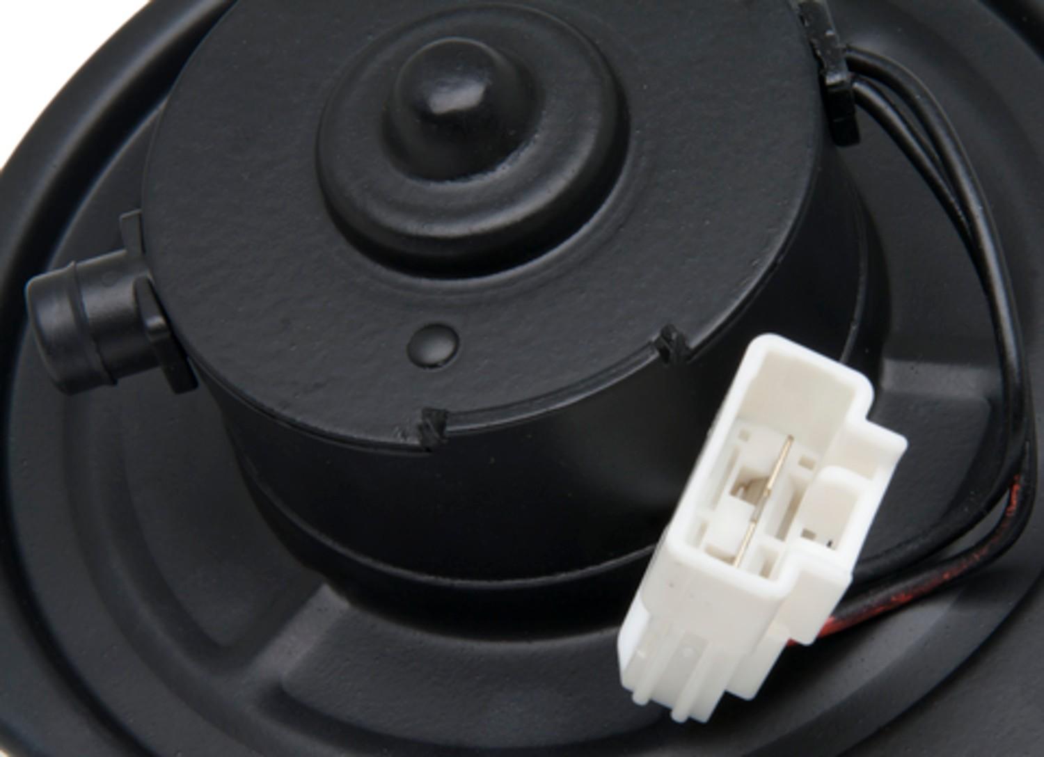 Four Seasons HVAC Blower Motor 76960