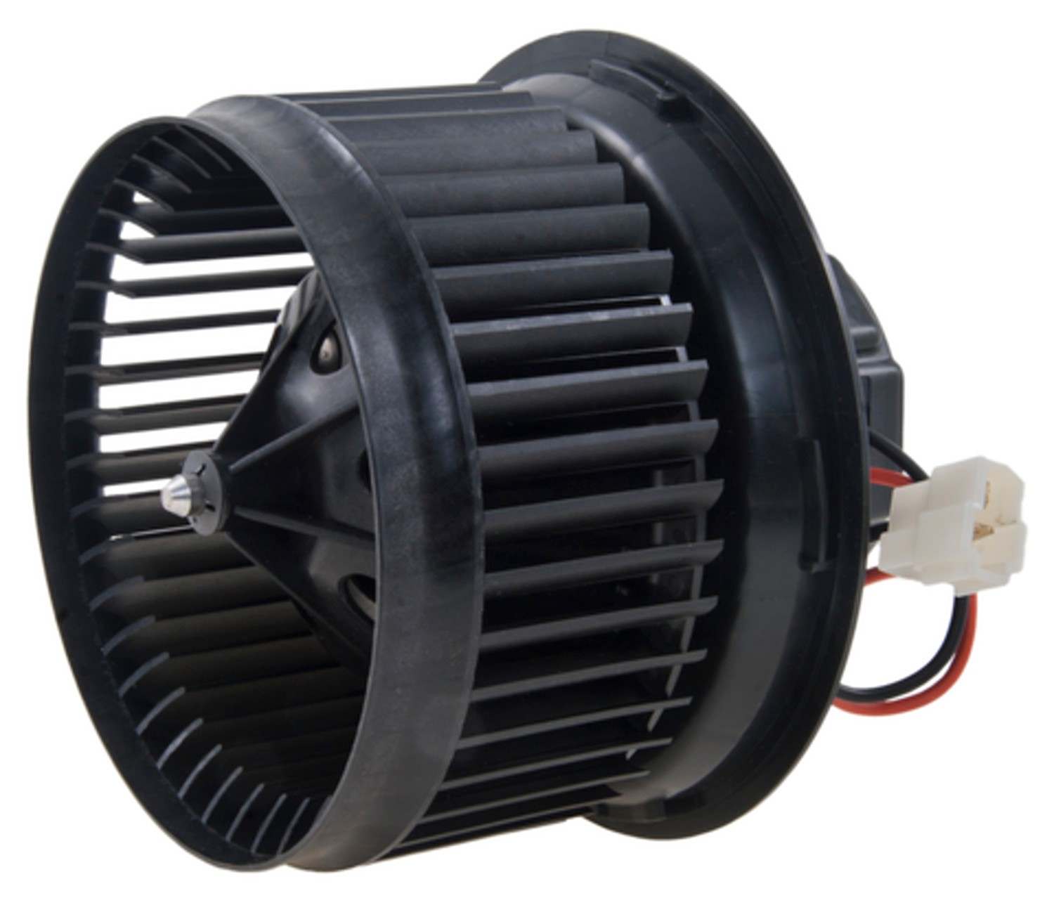 Four Seasons HVAC Blower Motor 76961