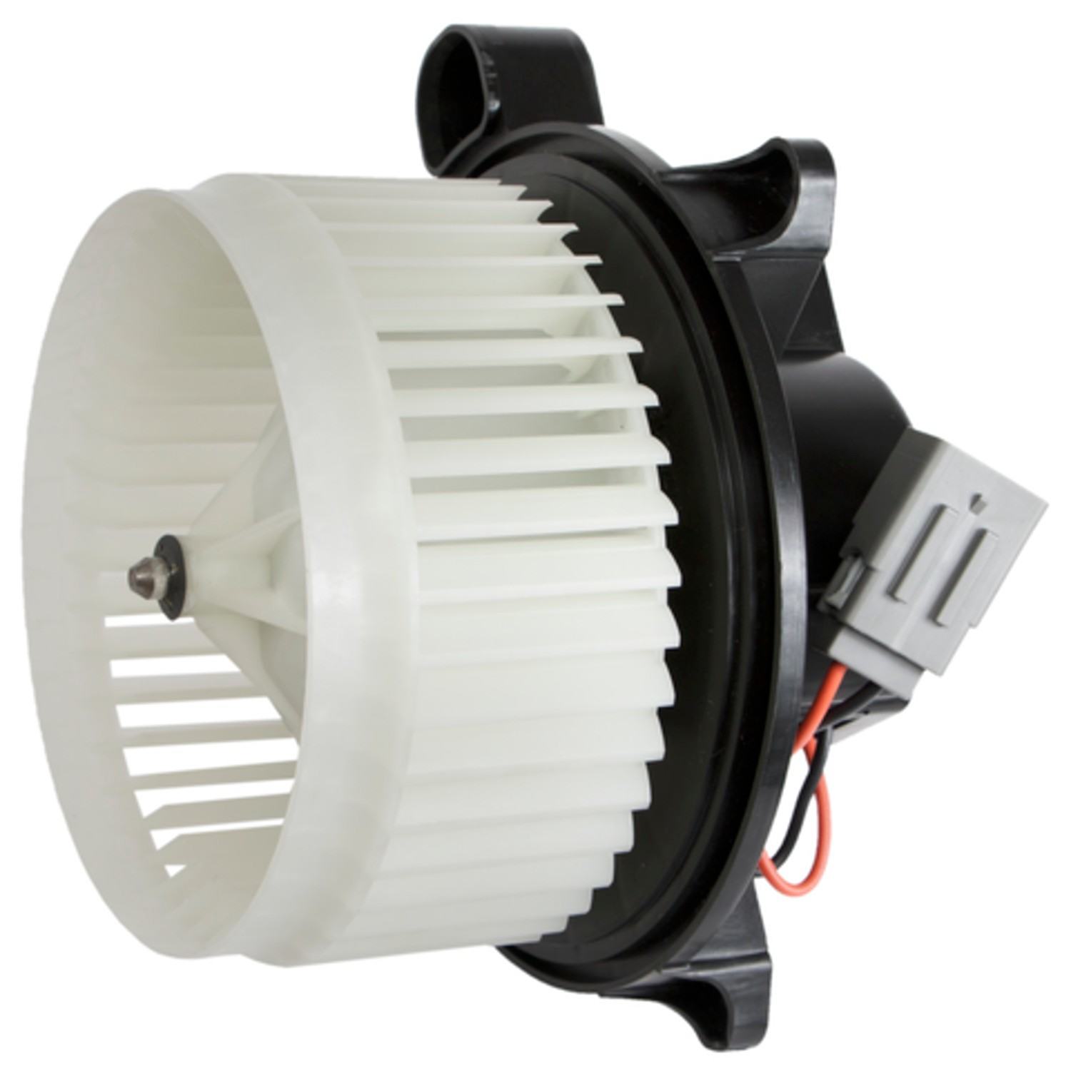 Four Seasons HVAC Blower Motor 76962