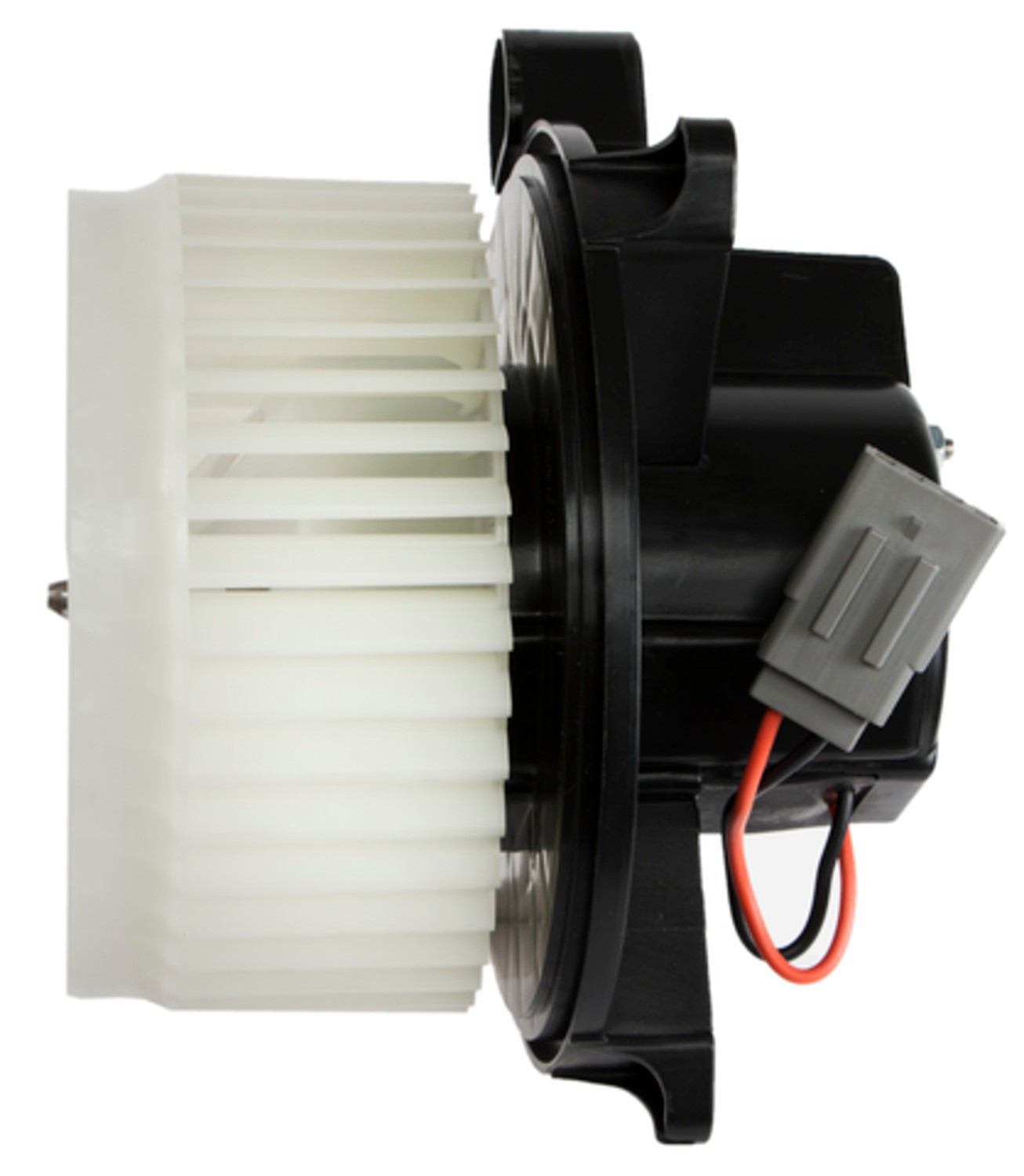 Four Seasons HVAC Blower Motor 76962