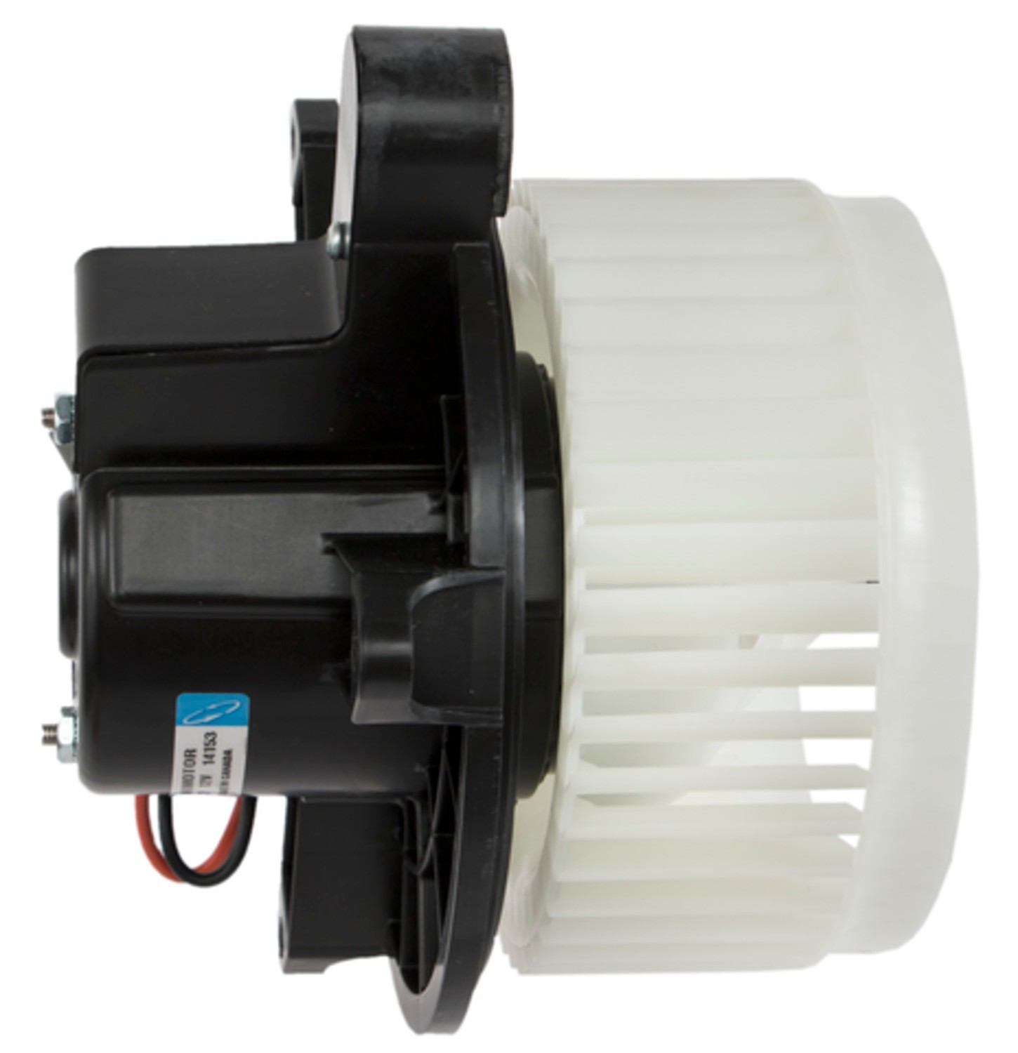 Four Seasons HVAC Blower Motor 76962