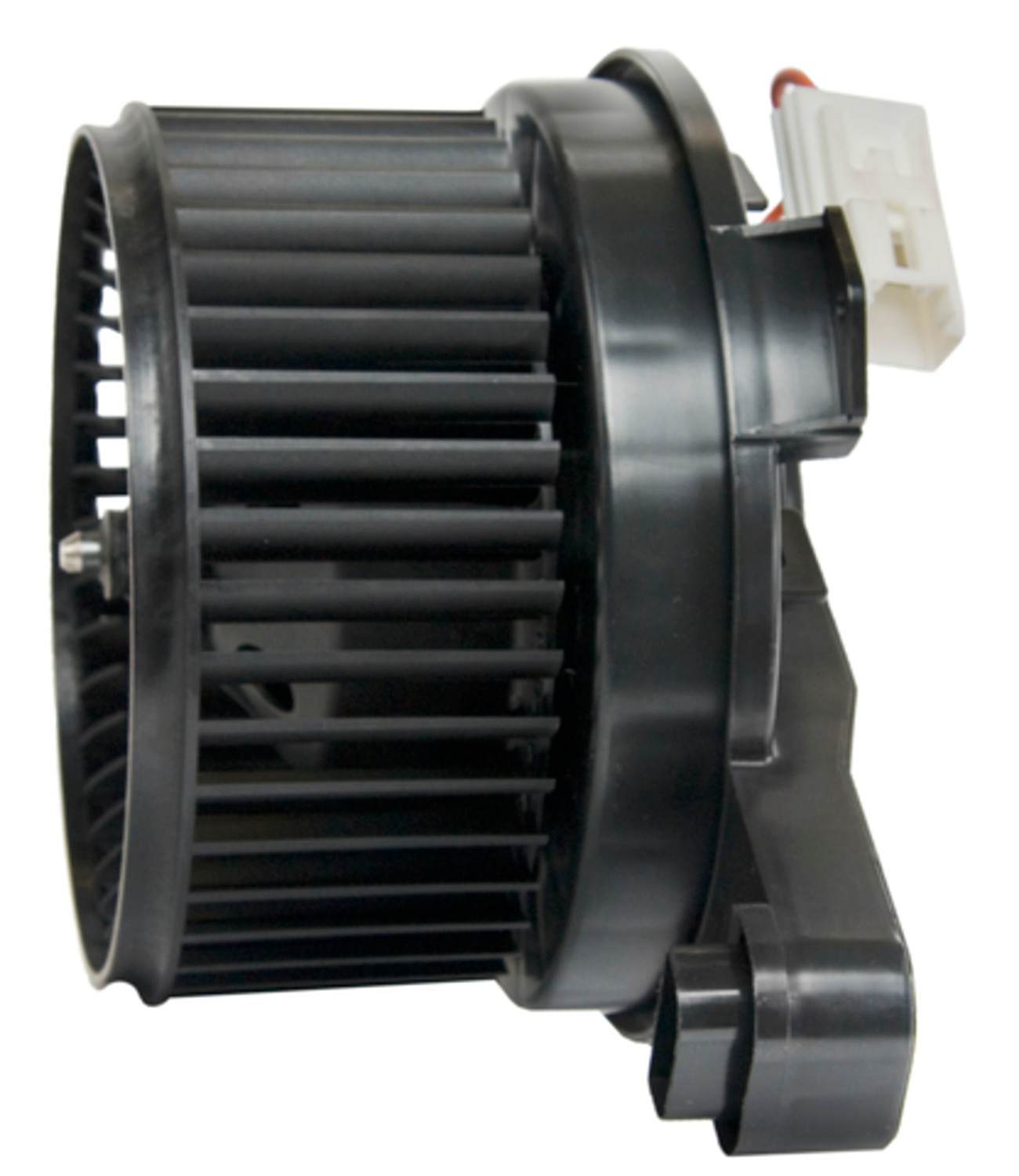 Four Seasons HVAC Blower Motor 76964