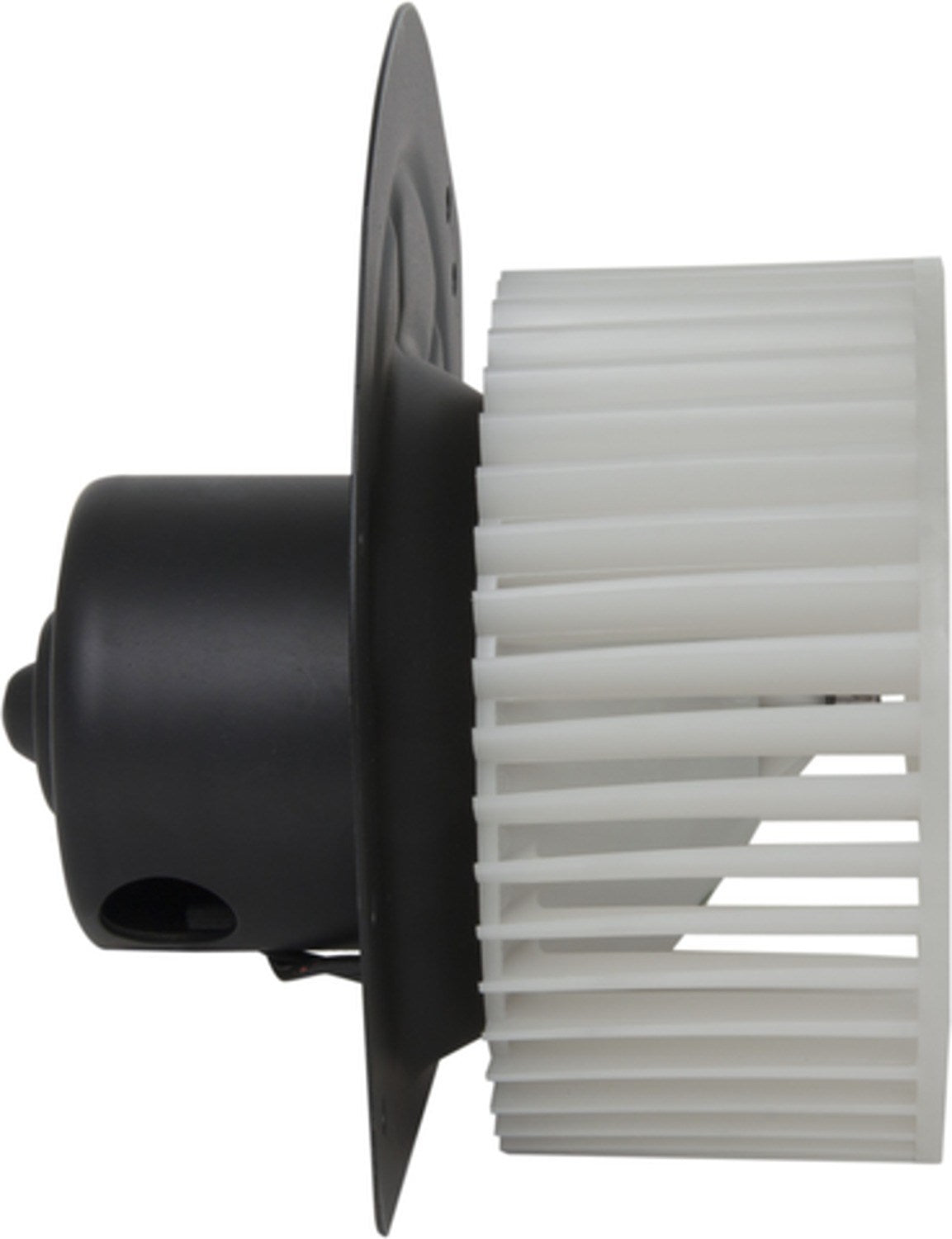 Four Seasons HVAC Blower Motor 76966