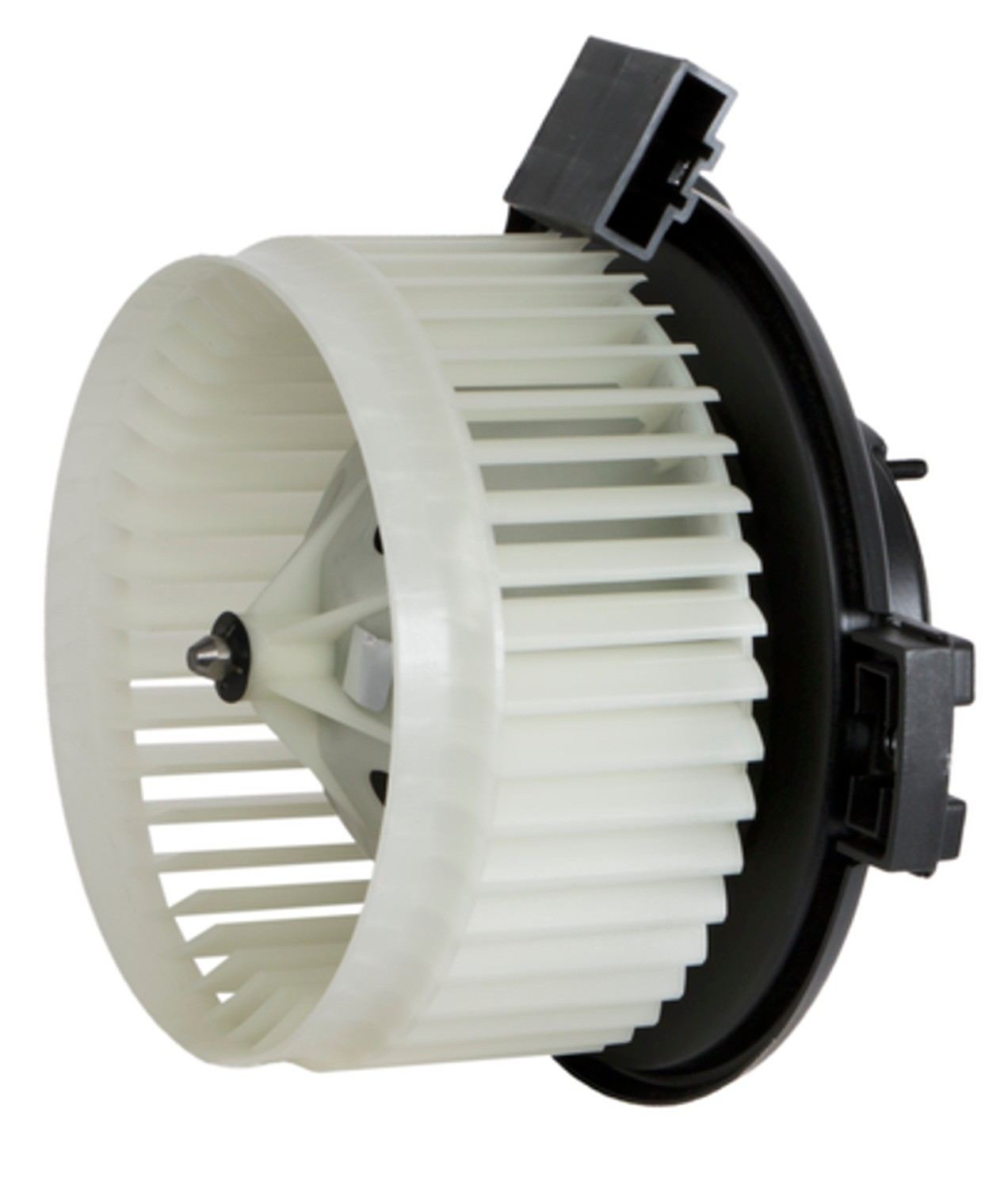 Four Seasons HVAC Blower Motor 76969