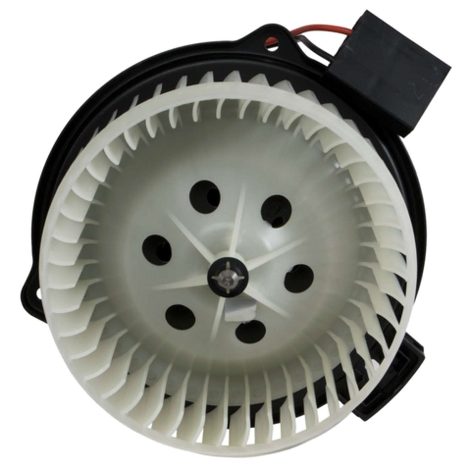 Four Seasons HVAC Blower Motor 76969