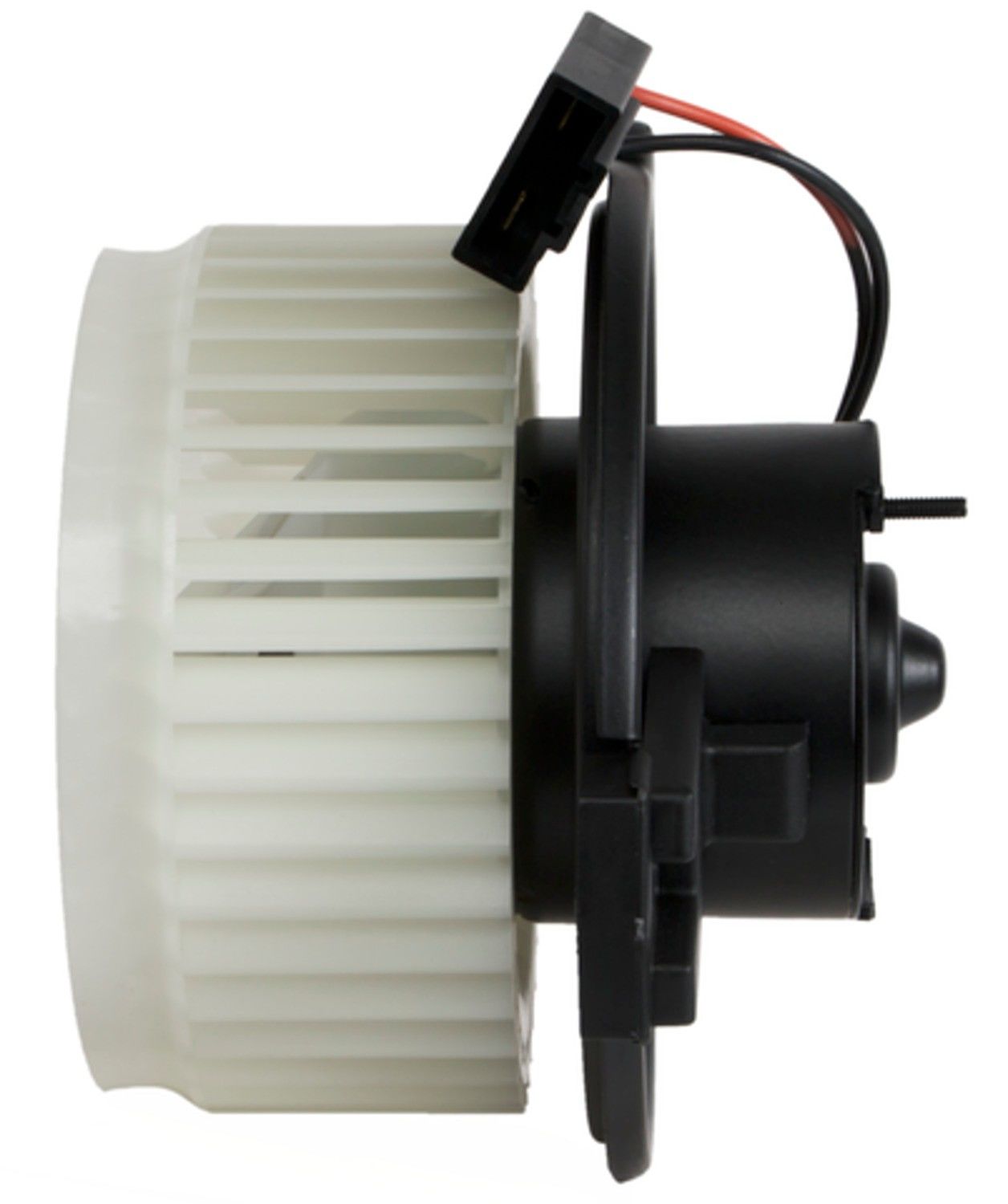 Four Seasons HVAC Blower Motor 76969