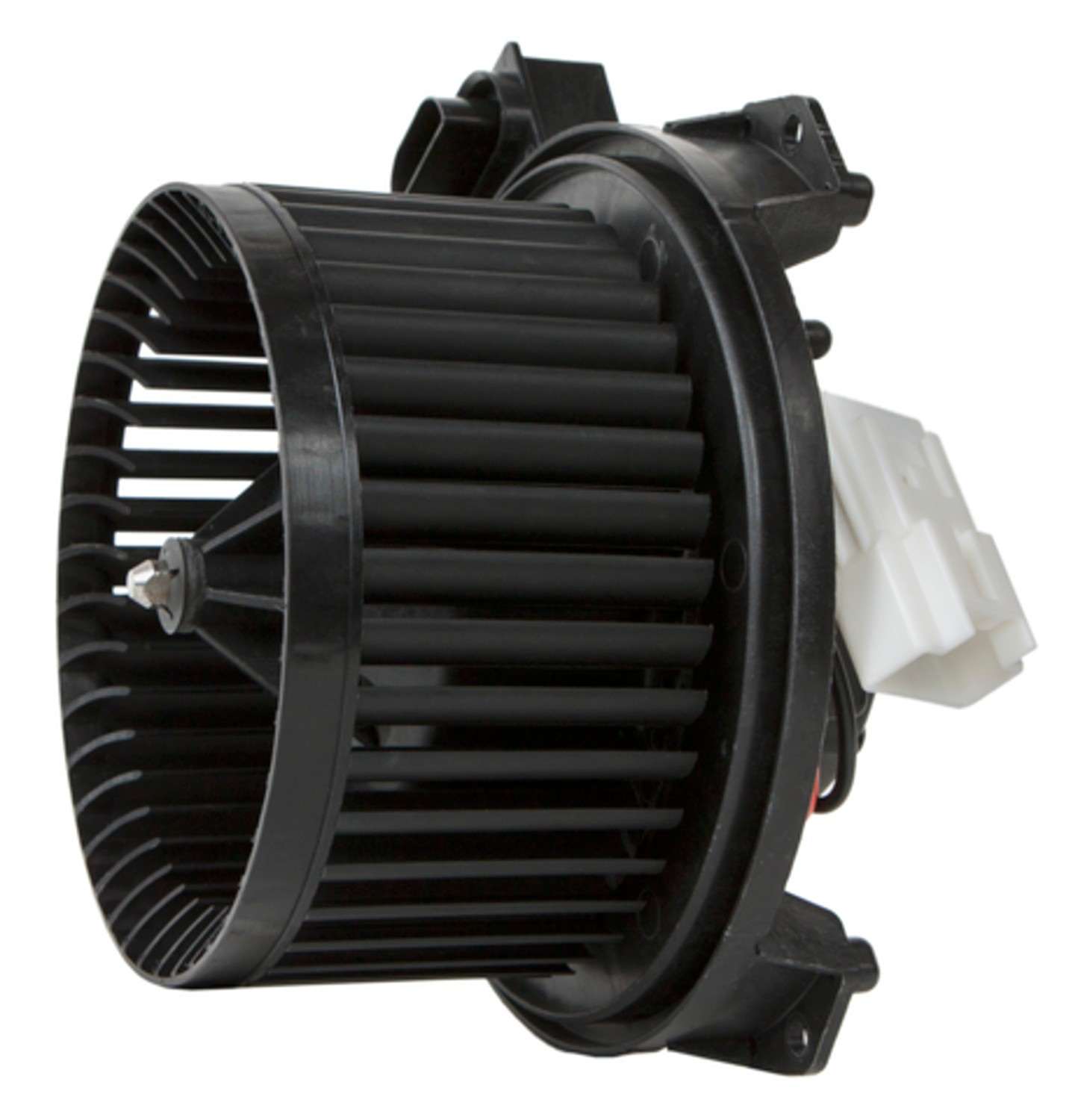 Four Seasons HVAC Blower Motor 76970