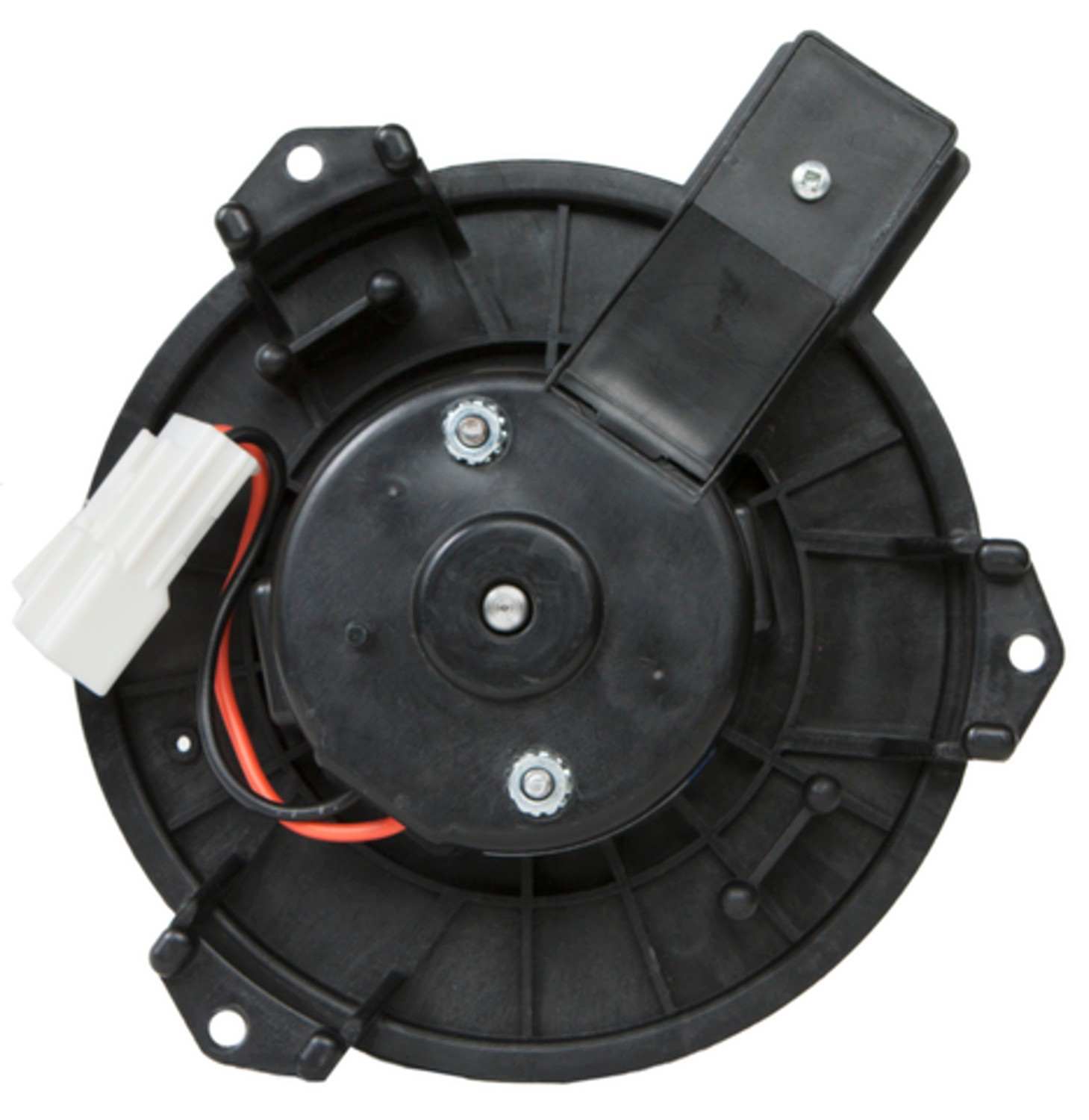 Four Seasons HVAC Blower Motor 76970
