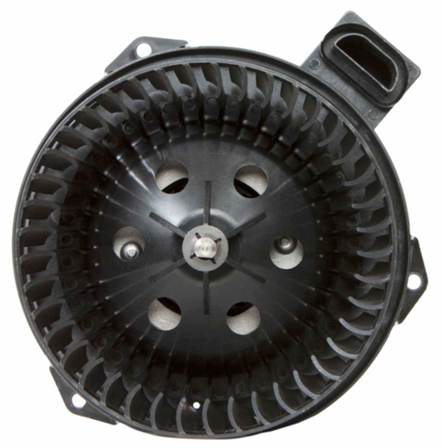 Four Seasons HVAC Blower Motor 76970