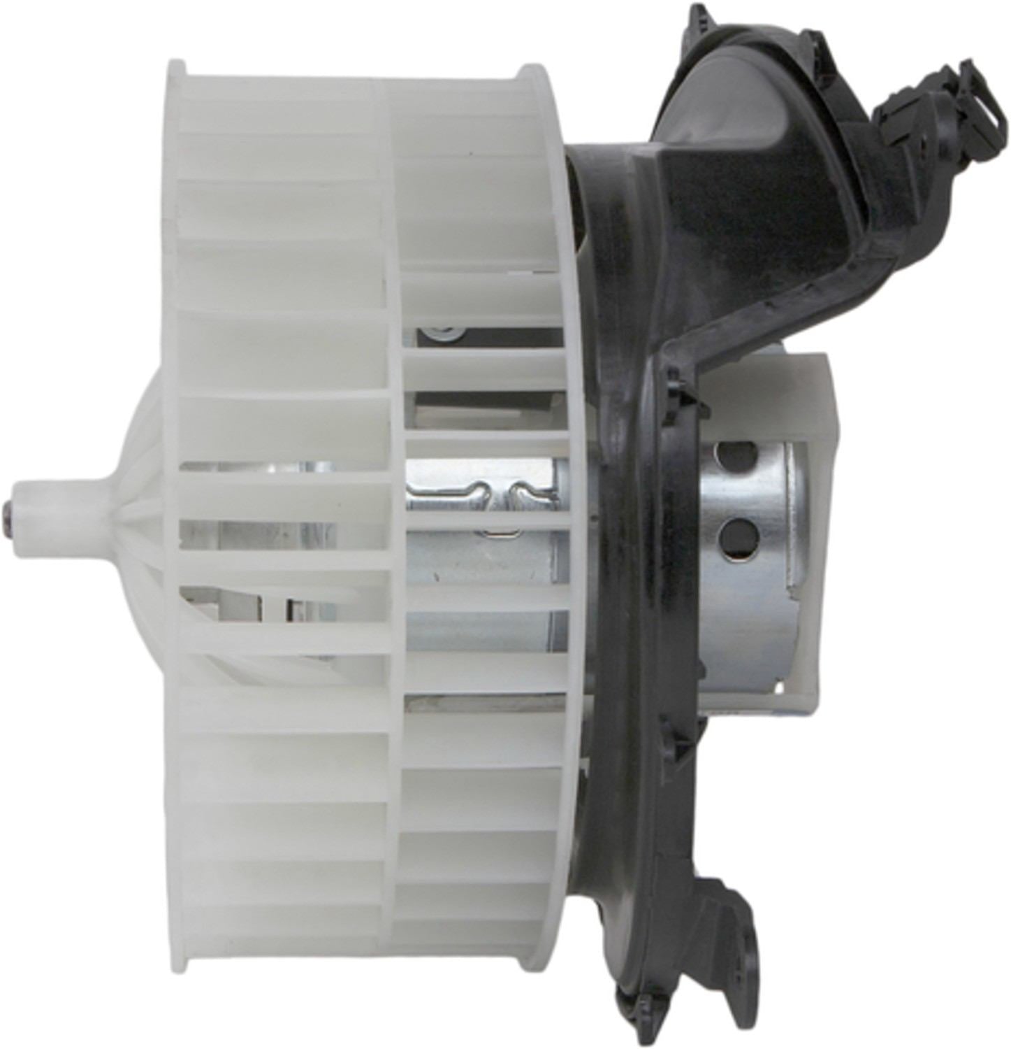 Four Seasons HVAC Blower Motor 76972