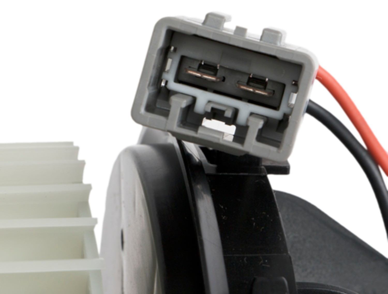 Four Seasons HVAC Blower Motor 76973