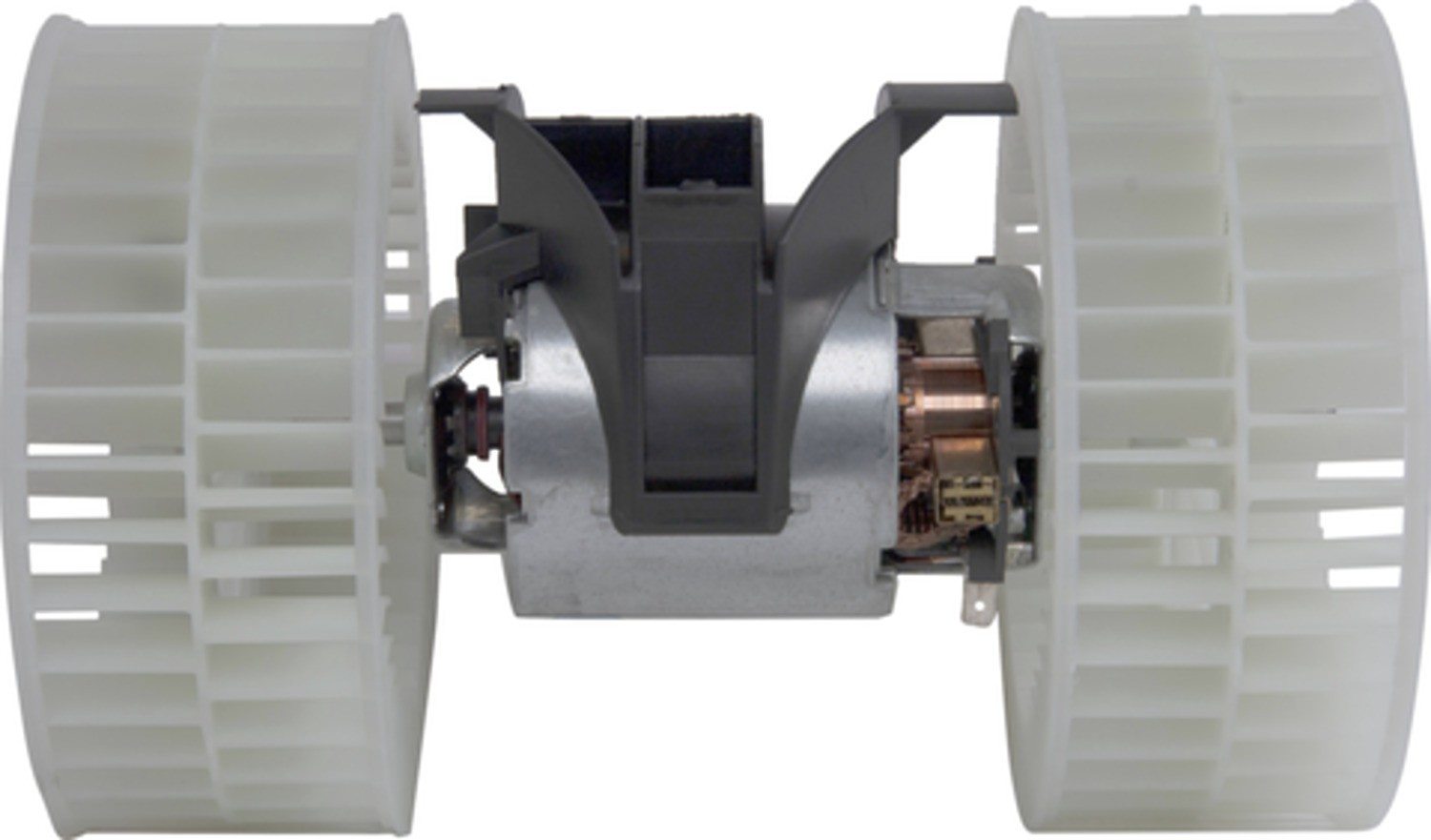 Four Seasons HVAC Blower Motor 76975