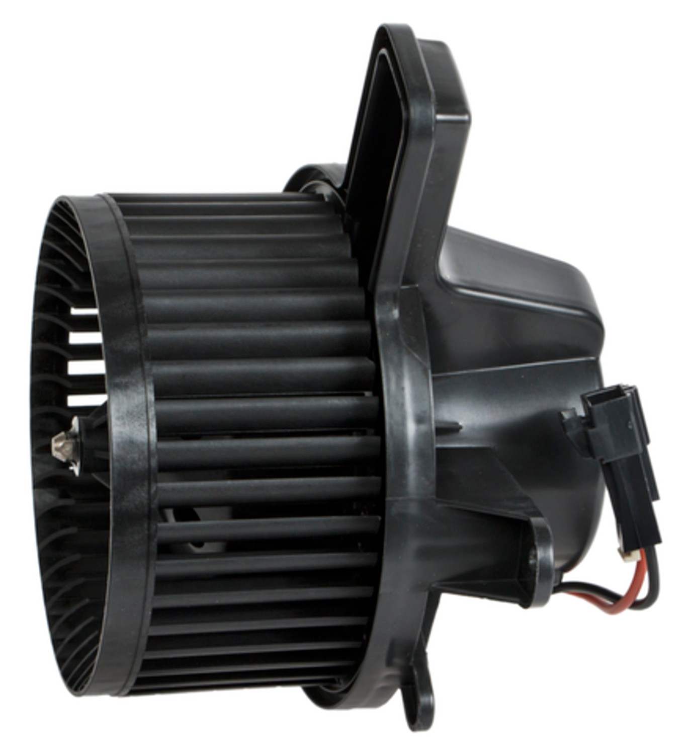Four Seasons HVAC Blower Motor 76976