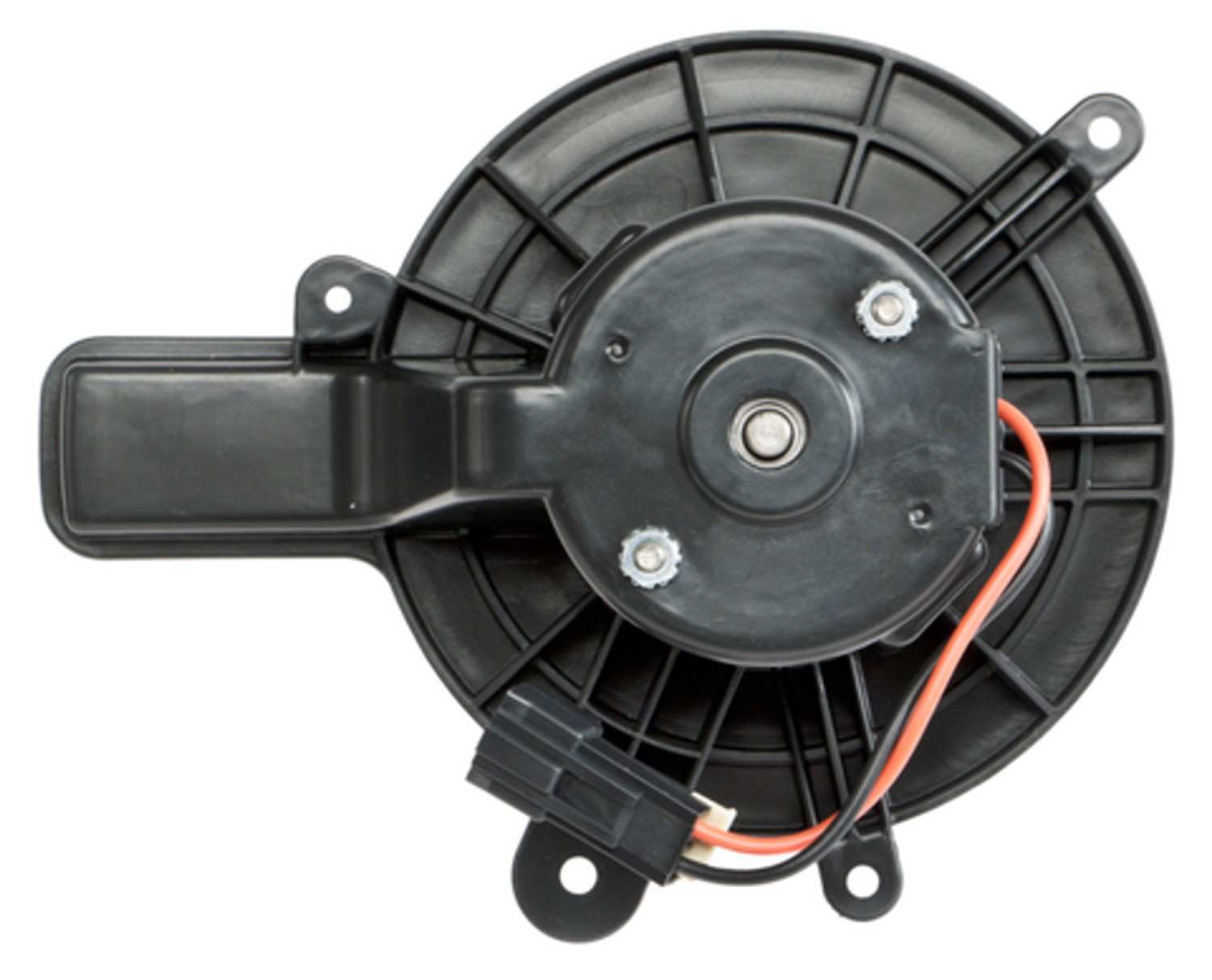 Four Seasons HVAC Blower Motor 76976