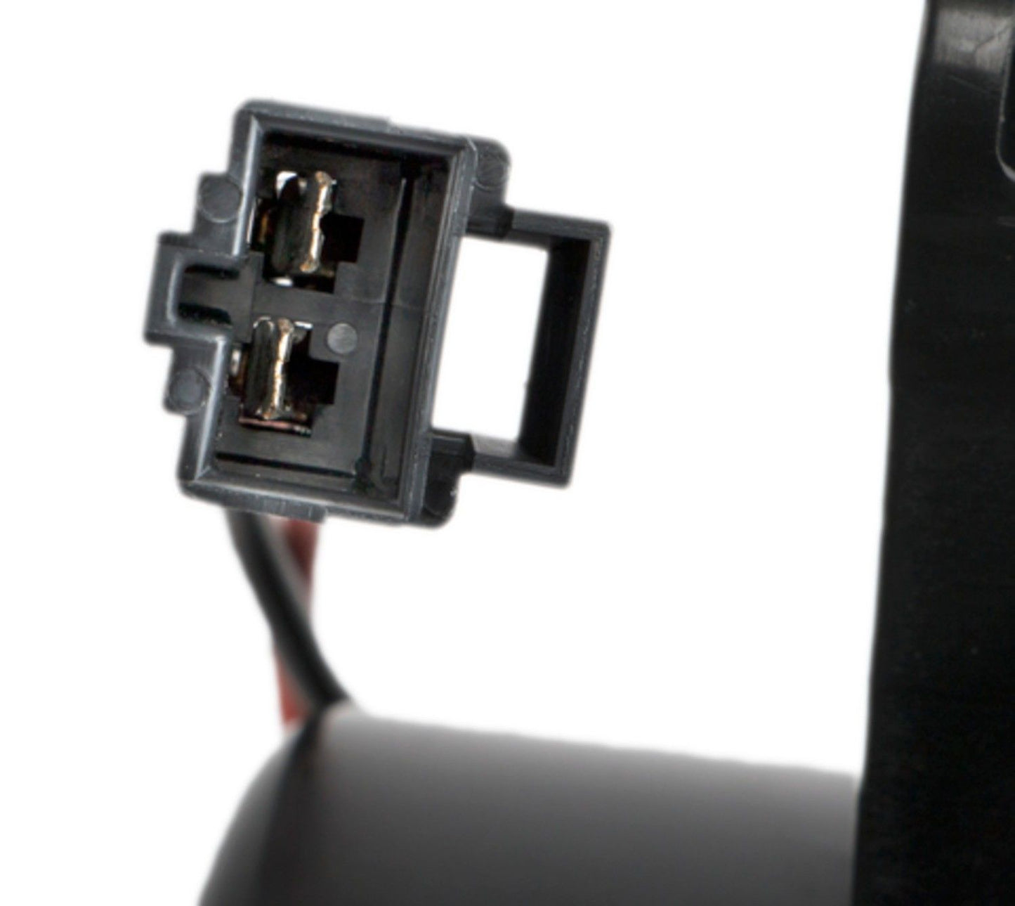 Four Seasons HVAC Blower Motor 76976