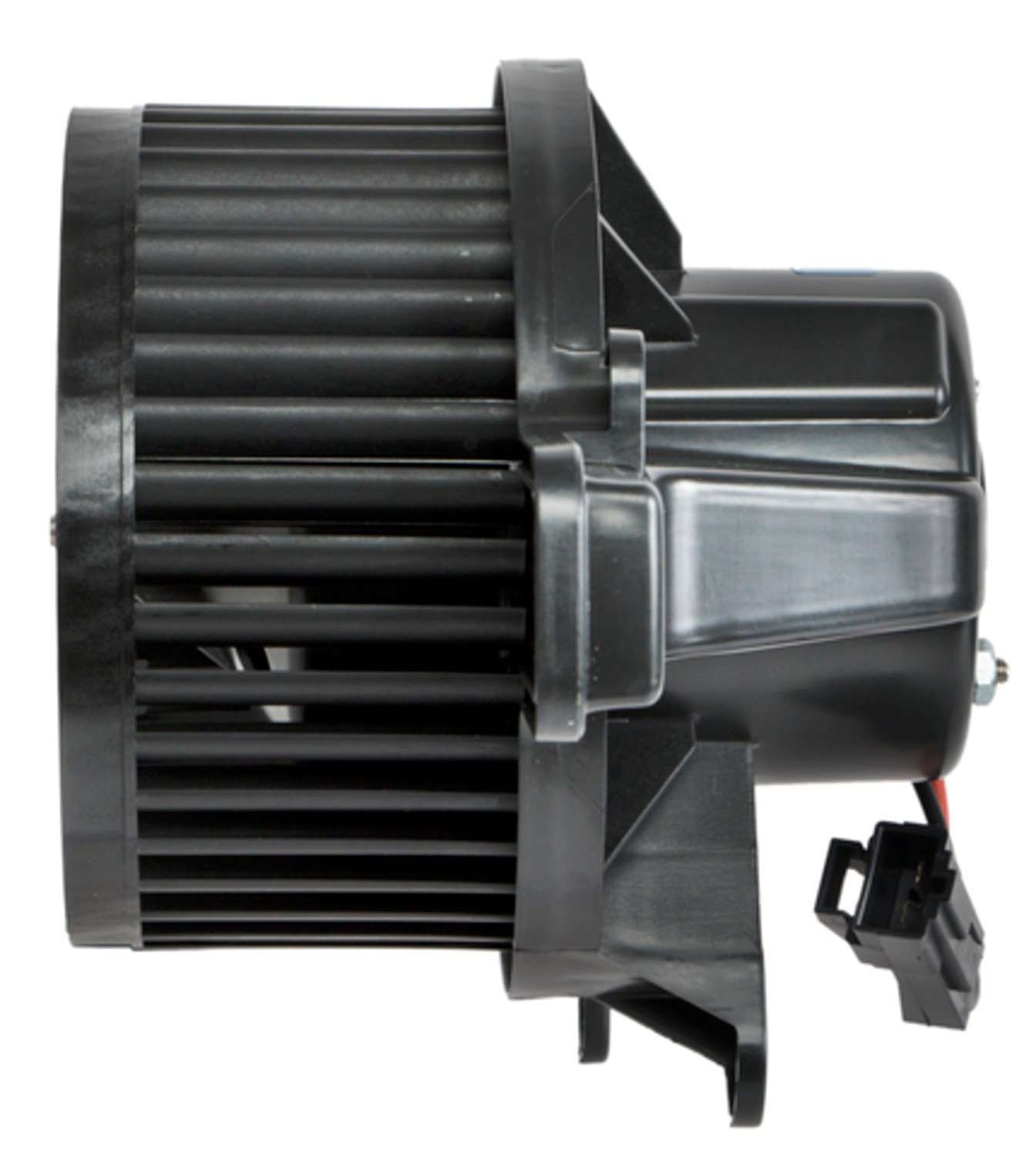 Four Seasons HVAC Blower Motor 76976
