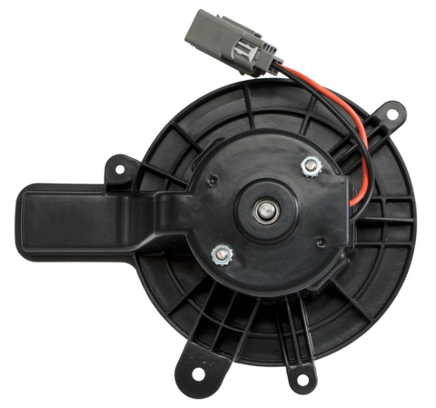 Four Seasons HVAC Blower Motor 76977