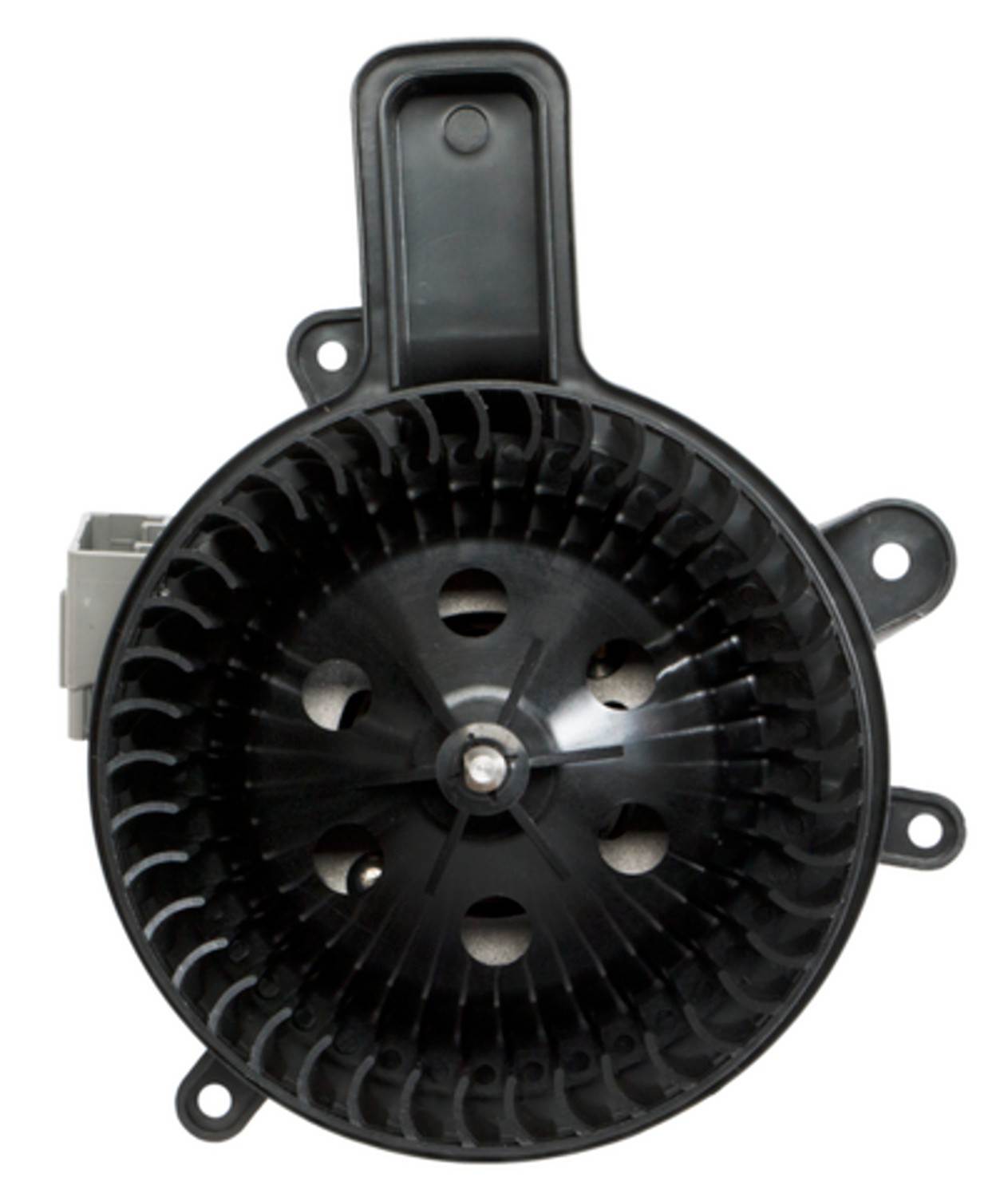 Four Seasons HVAC Blower Motor 76977