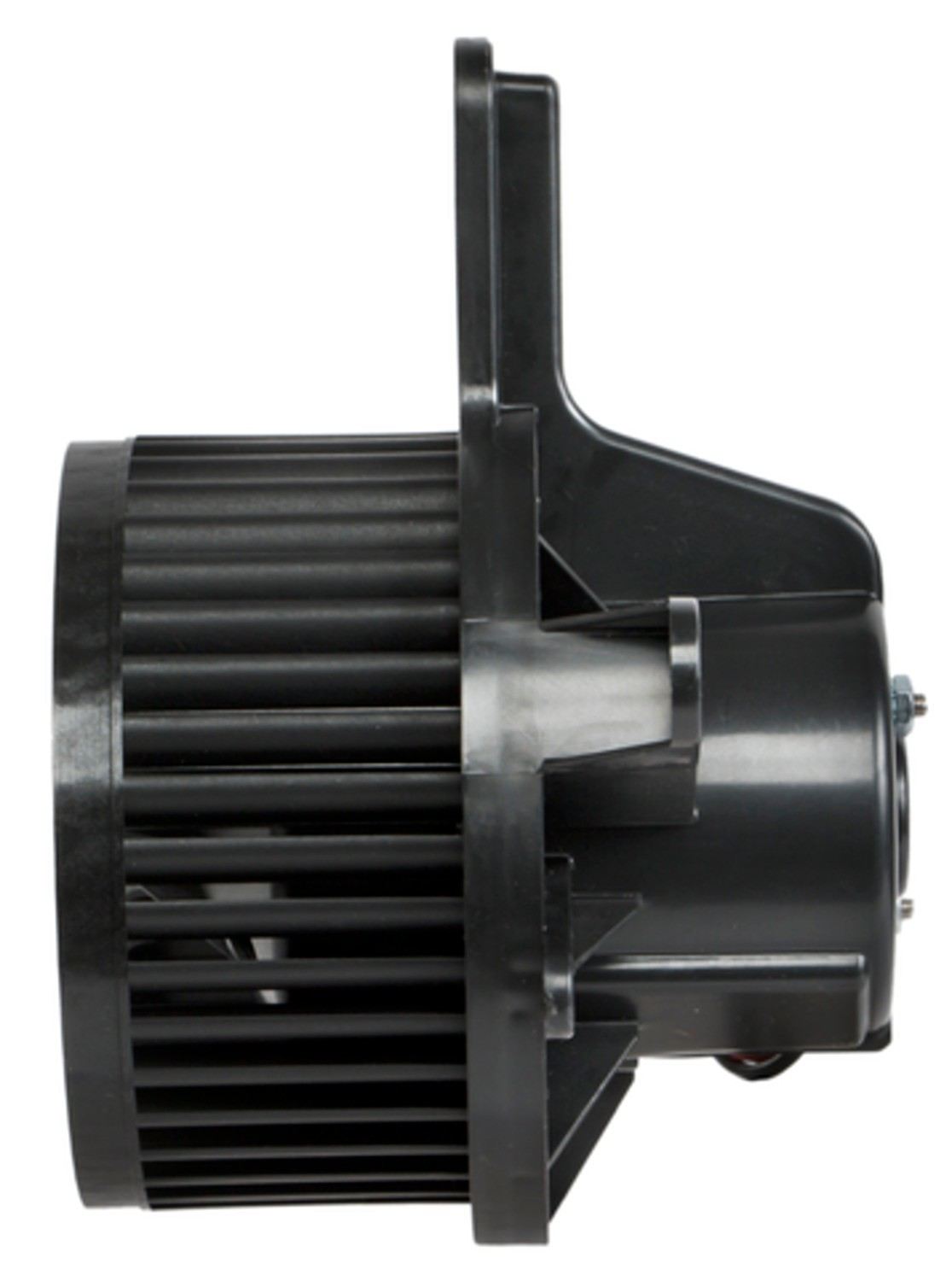 Four Seasons HVAC Blower Motor 76977