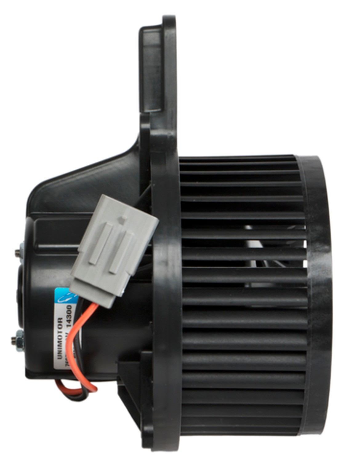 Four Seasons HVAC Blower Motor 76977