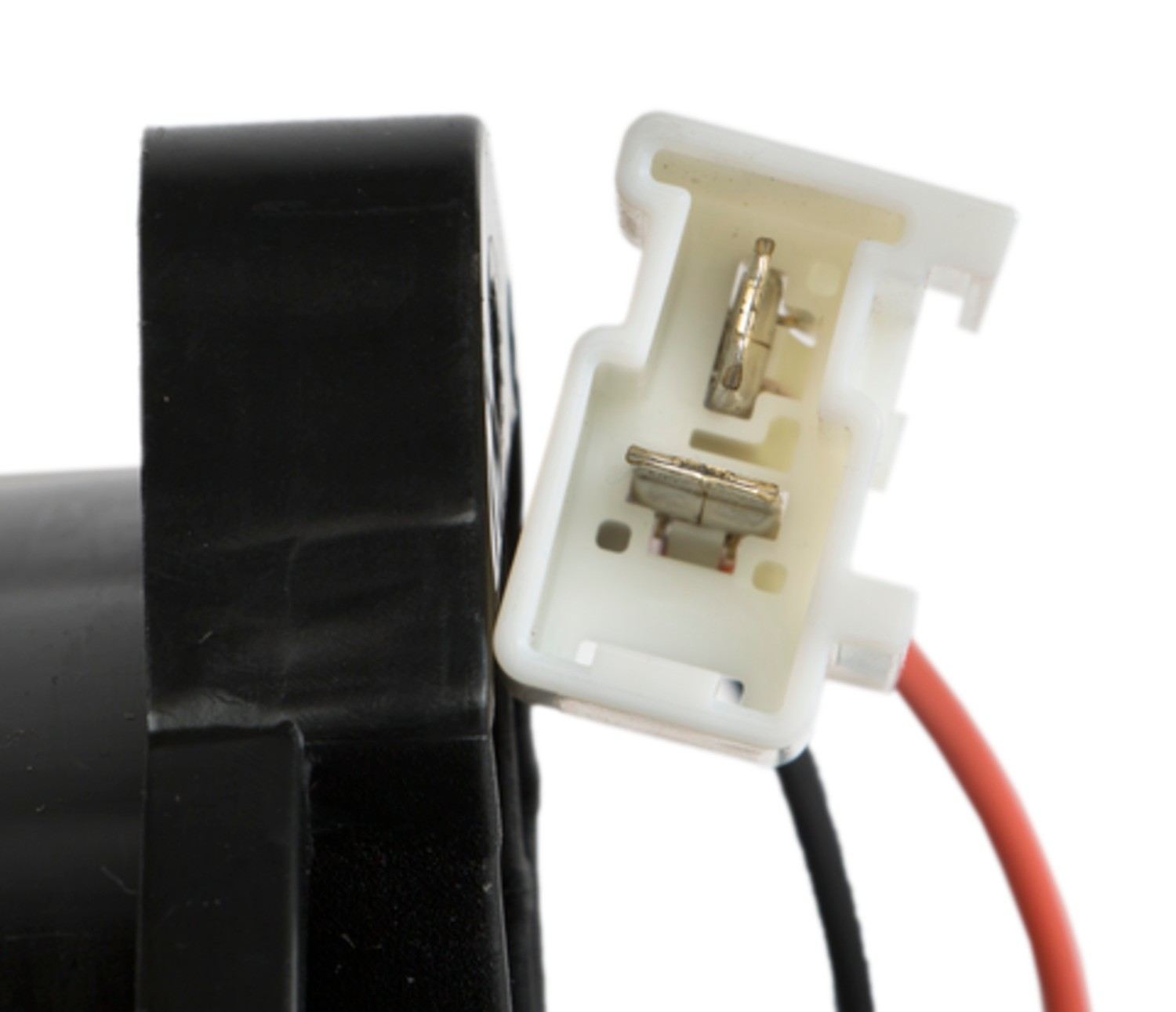 Four Seasons HVAC Blower Motor 76979