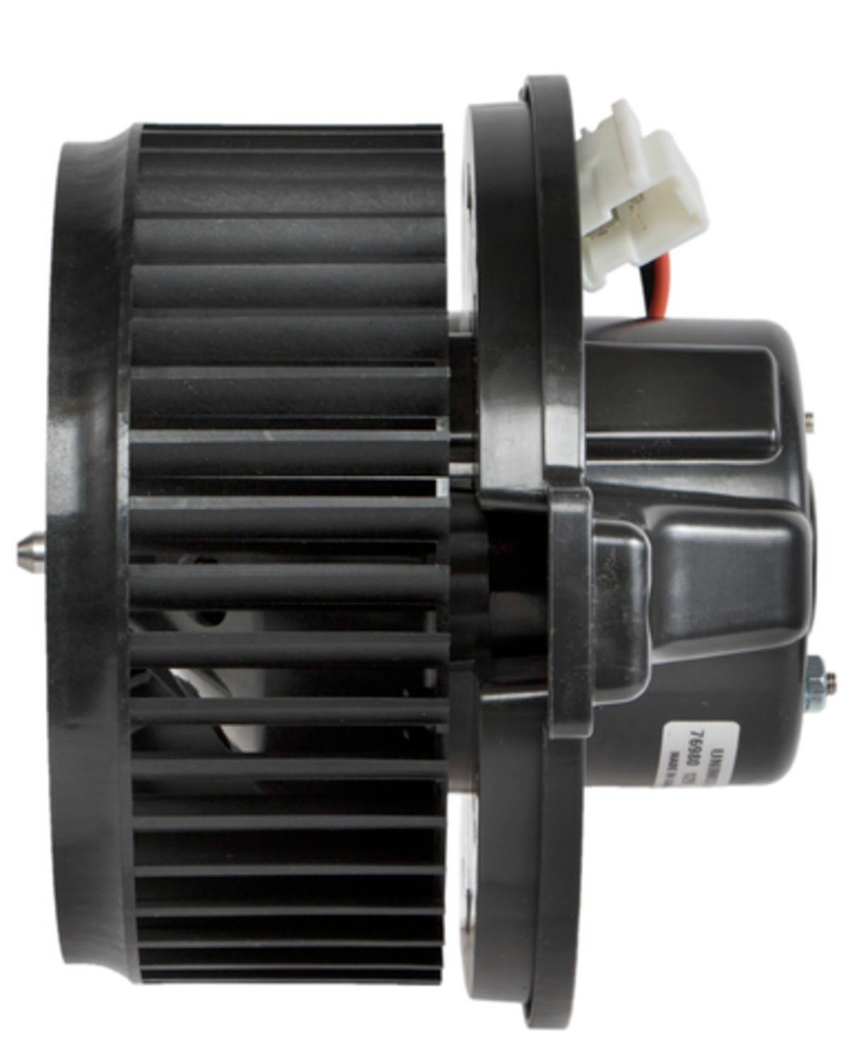 Four Seasons HVAC Blower Motor 76980