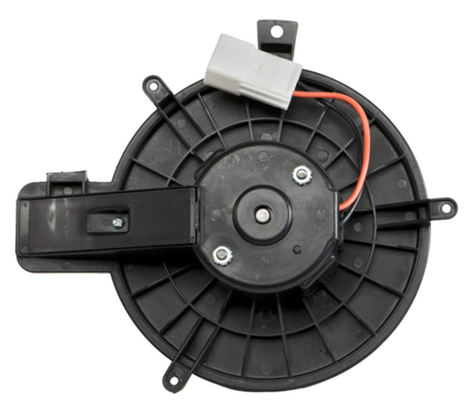 Four Seasons HVAC Blower Motor 76981